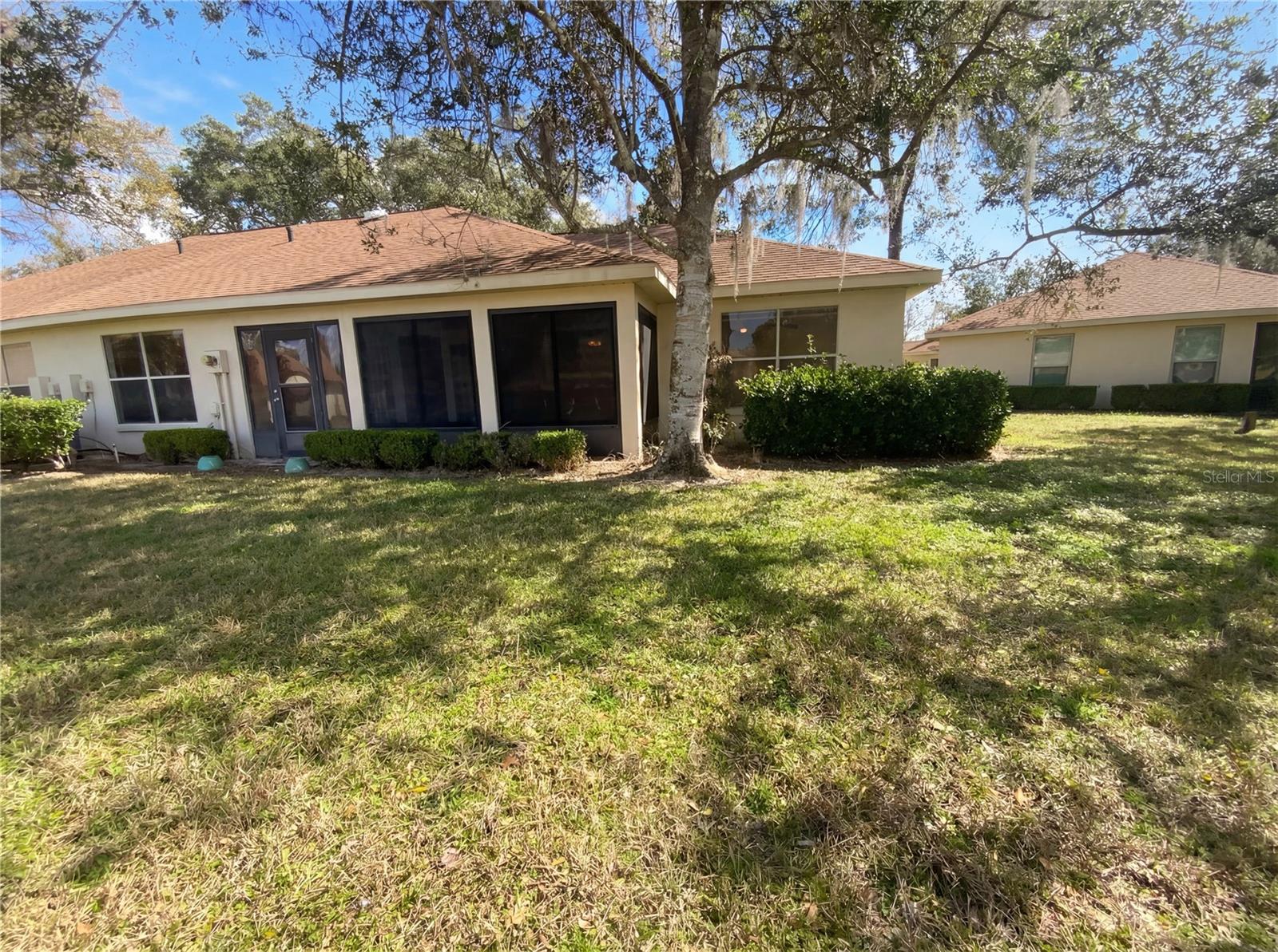 1610 N DALARY PT, CRYSTAL RIVER, FL — photo 5