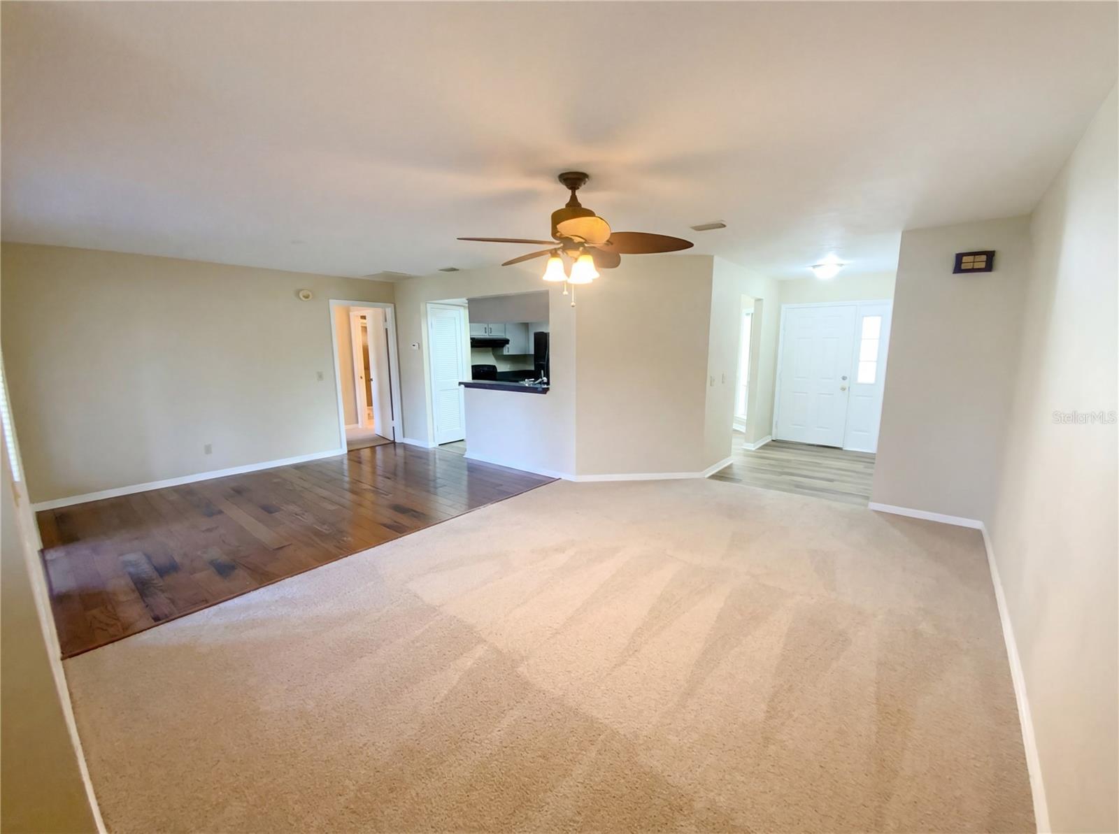 1610 N DALARY PT, CRYSTAL RIVER, FL — photo 7