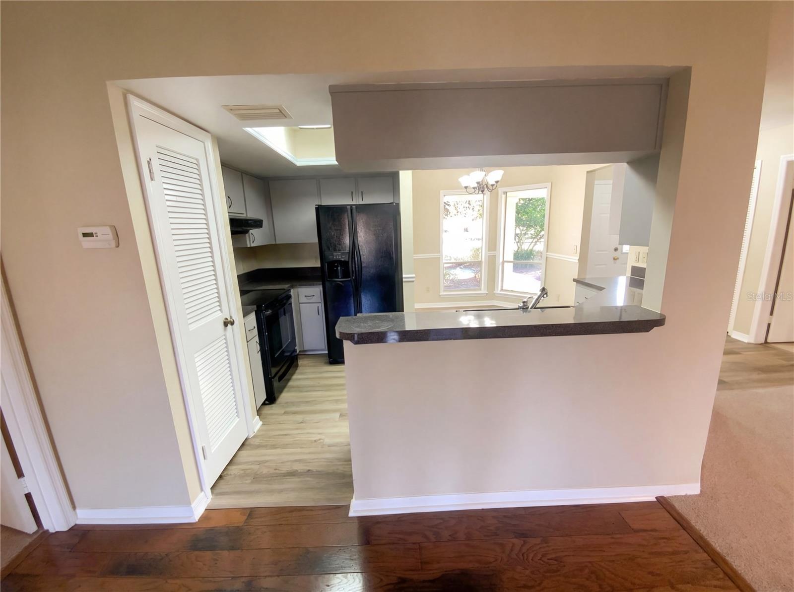 1610 N DALARY PT, CRYSTAL RIVER, FL — photo 22