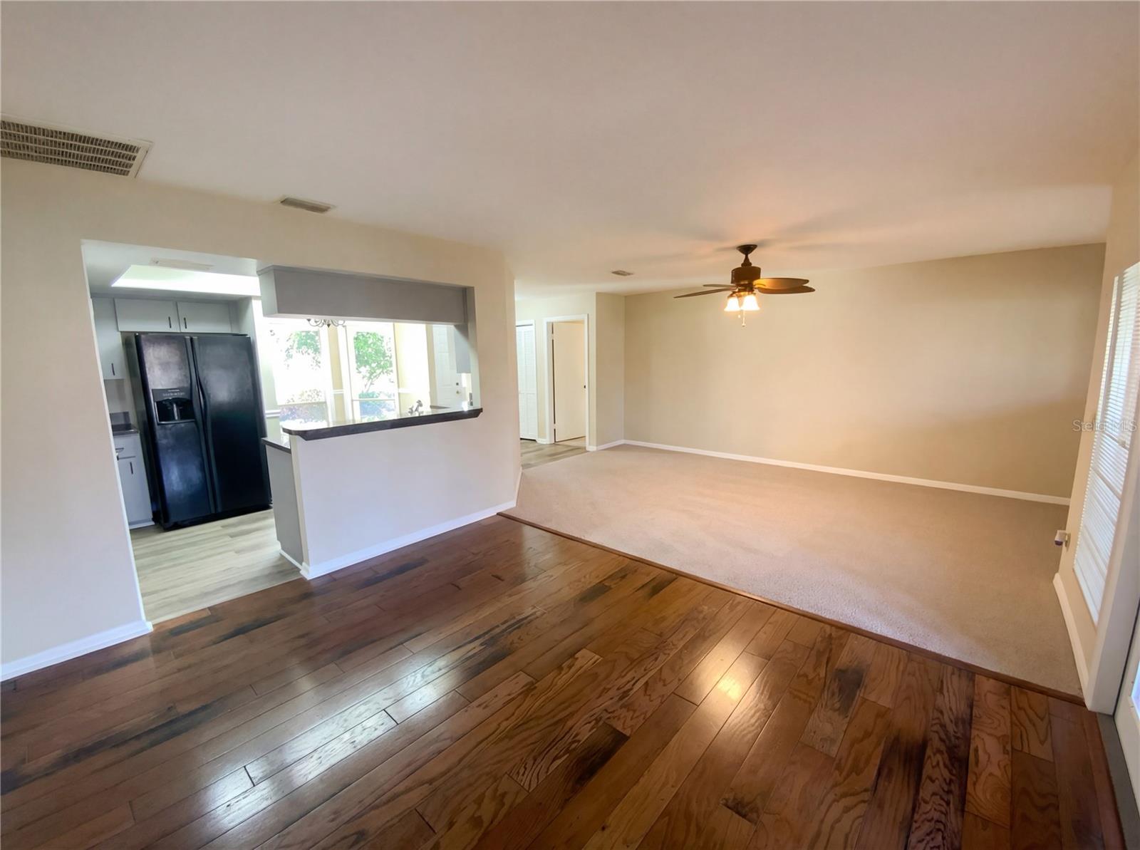 1610 N DALARY PT, CRYSTAL RIVER, FL — photo 23