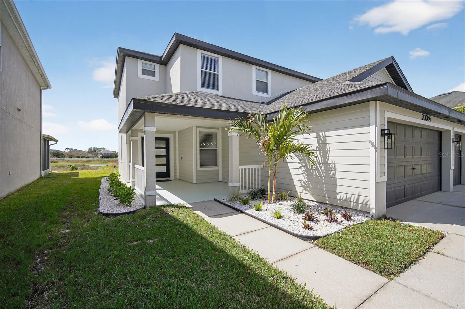 20054 NOB OAK AVE, TAMPA, FL — photo 3