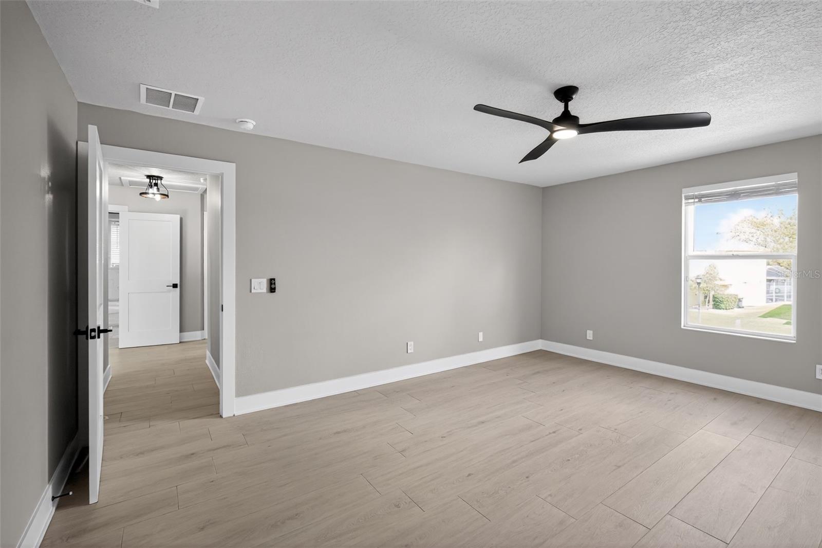 20054 NOB OAK AVE, TAMPA, FL — photo 6