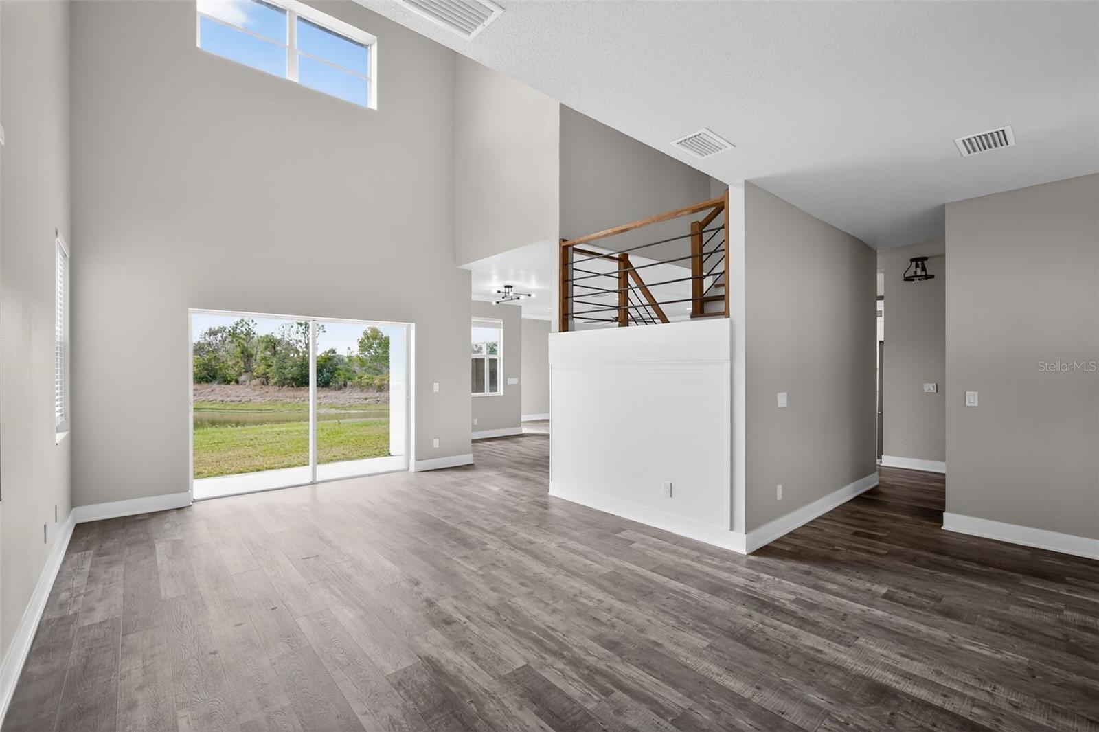 20054 NOB OAK AVE, TAMPA, FL — photo 11