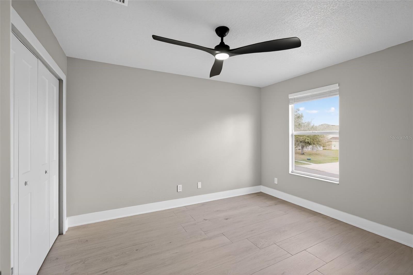 20054 NOB OAK AVE, TAMPA, FL — photo 21