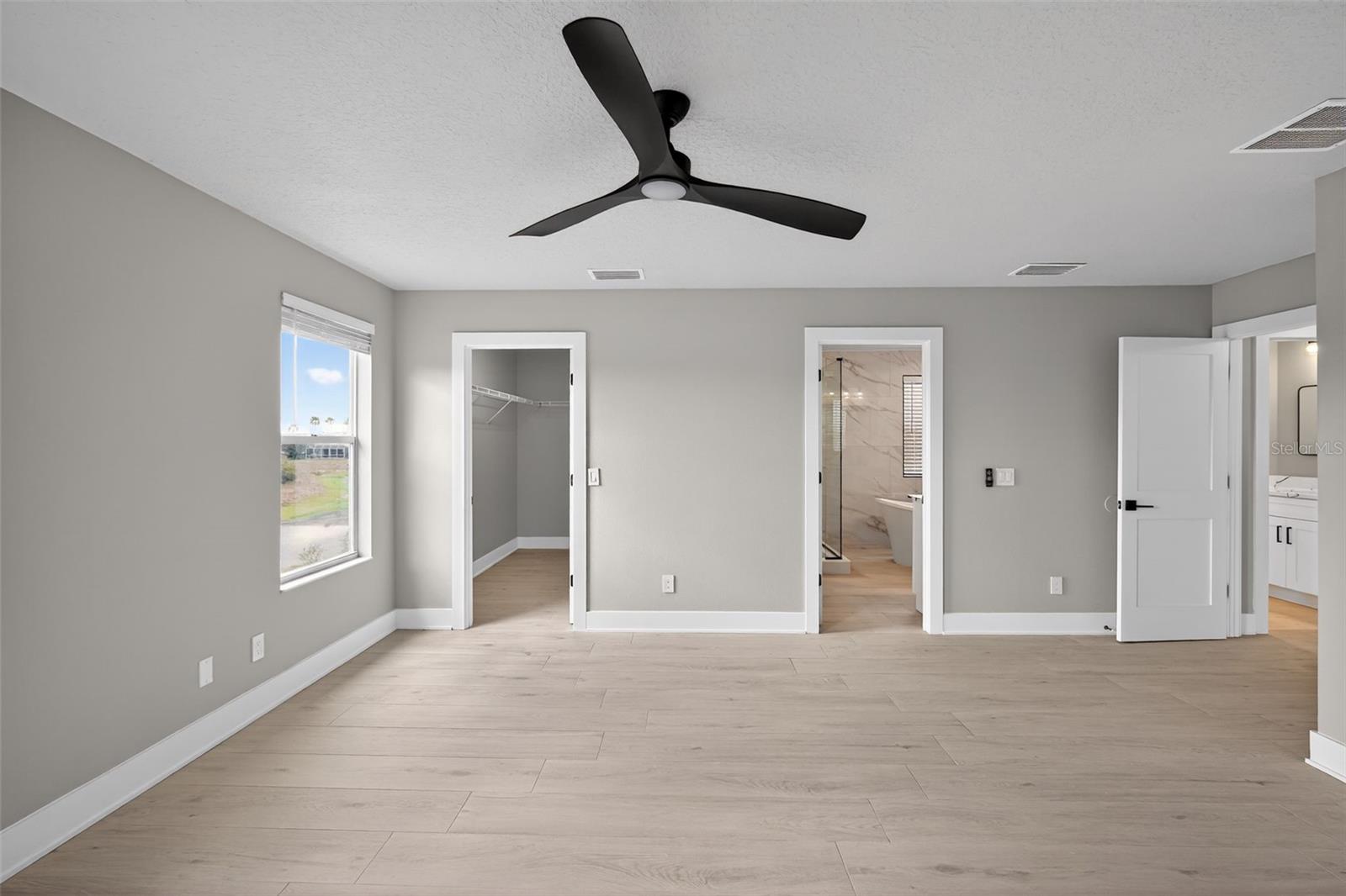 20054 NOB OAK AVE, TAMPA, FL — photo 22