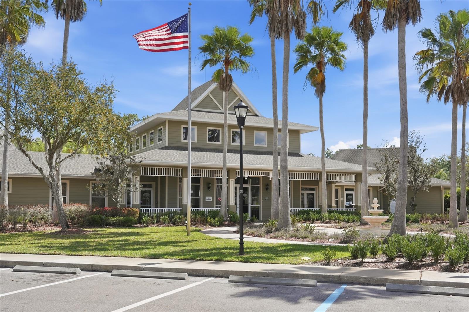 20054 NOB OAK AVE, TAMPA, FL — photo 30
