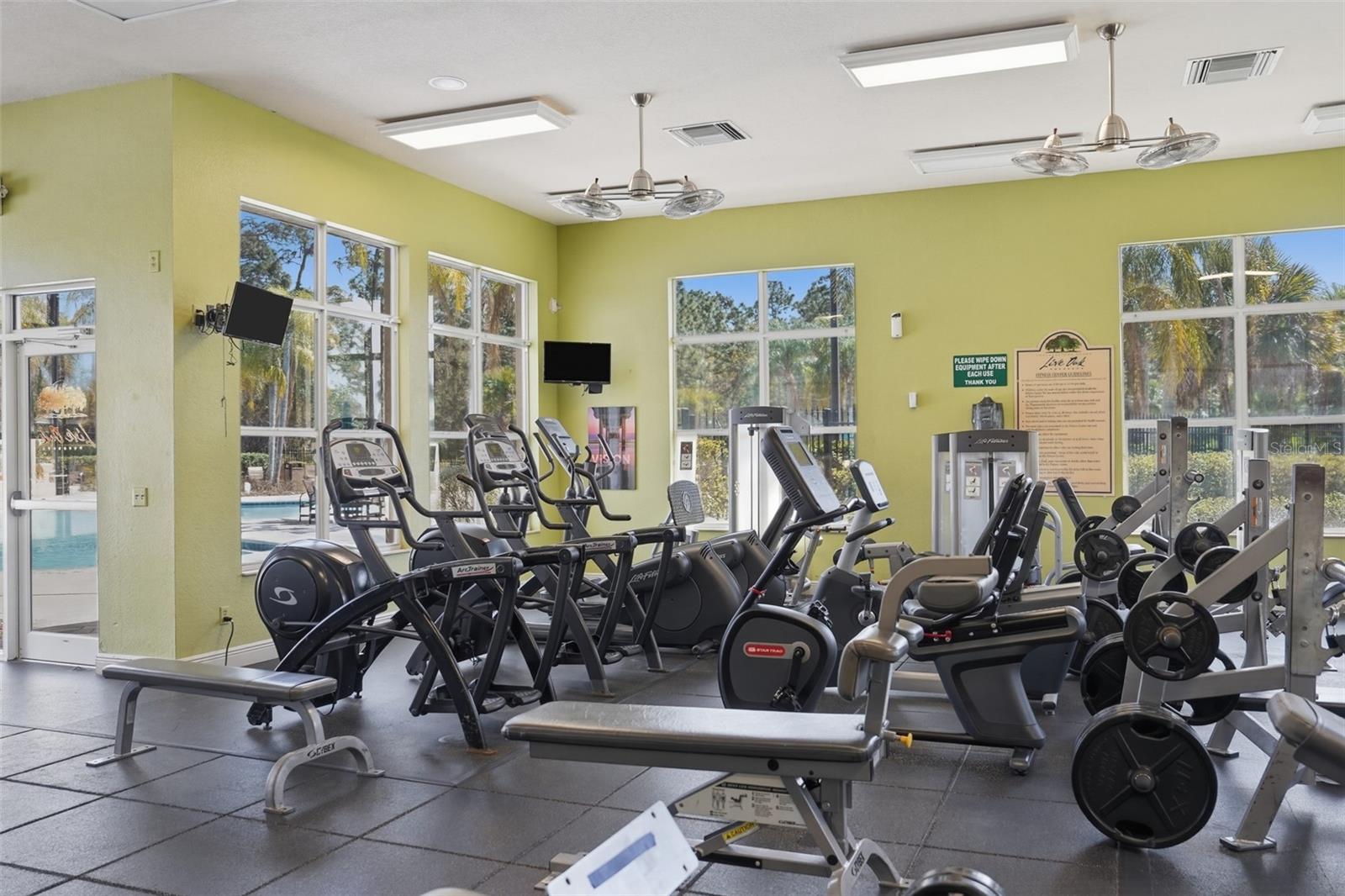20054 NOB OAK AVE, TAMPA, FL — photo 31