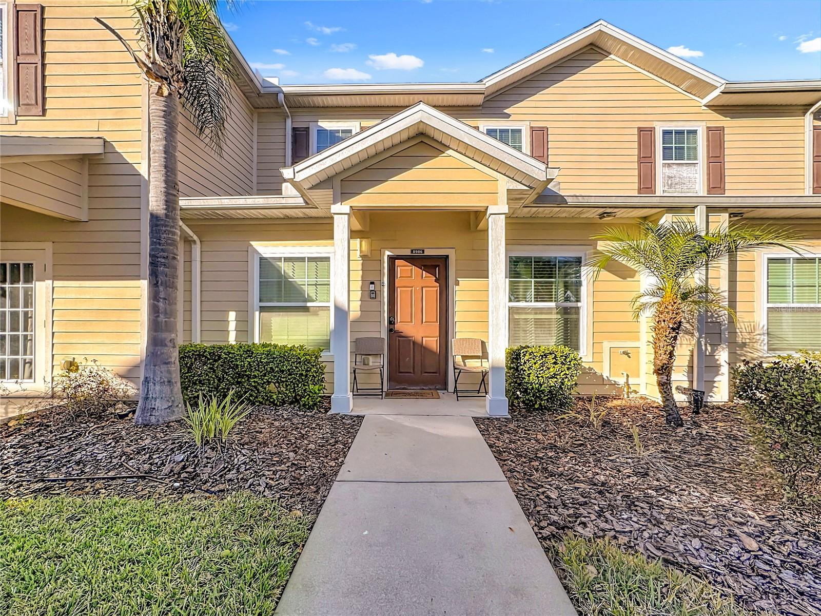 8986 SHINE DR, KISSIMMEE, FL — photo 2