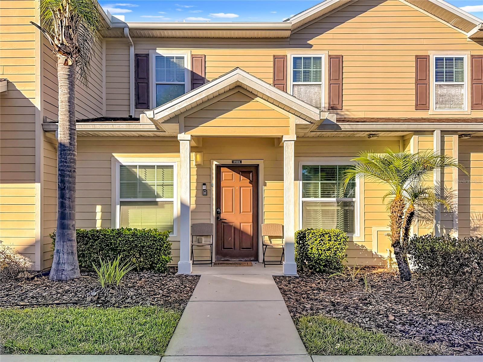 8986 SHINE DR, KISSIMMEE, FL