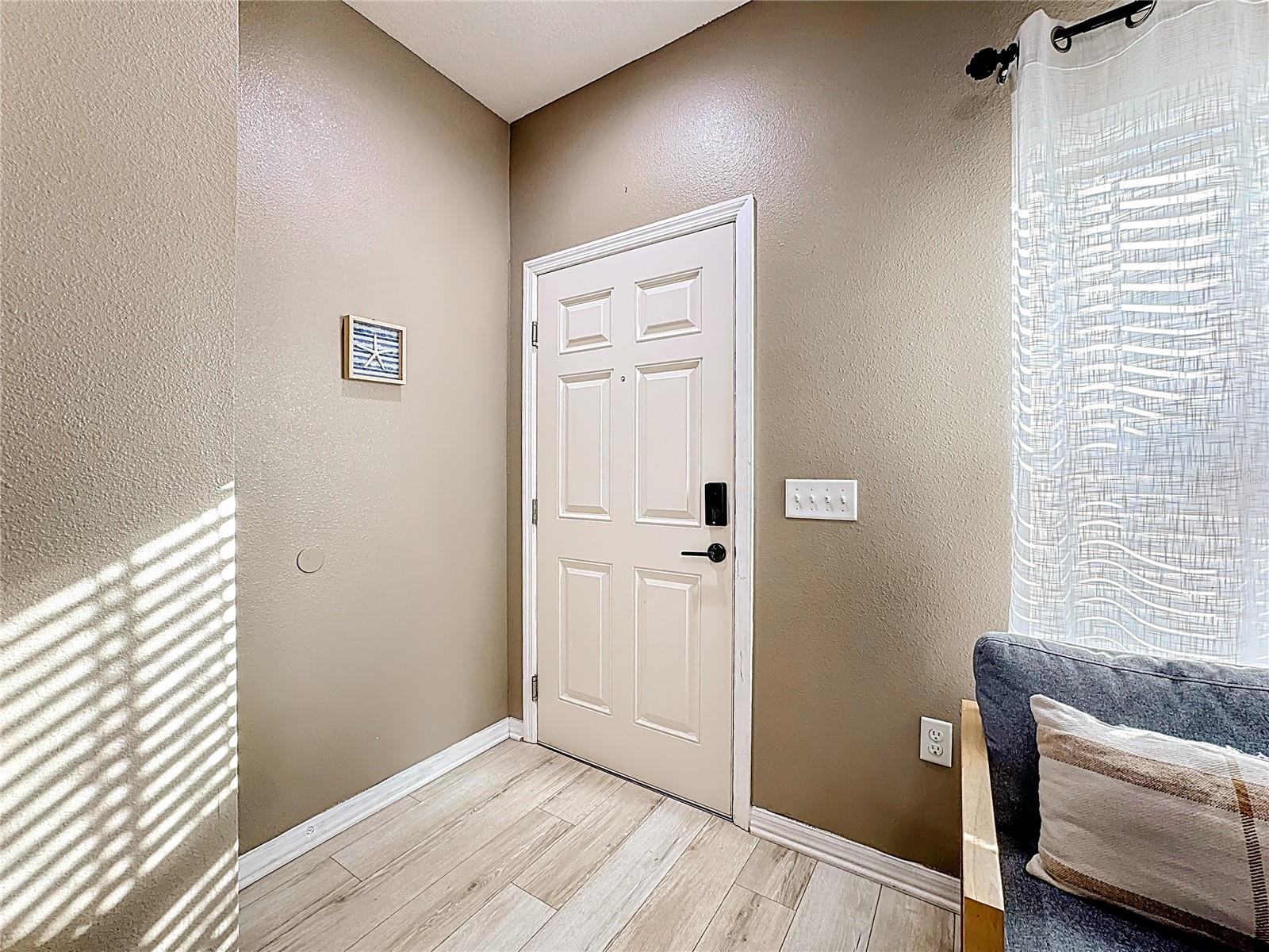 8986 SHINE DR, KISSIMMEE, FL — photo 4