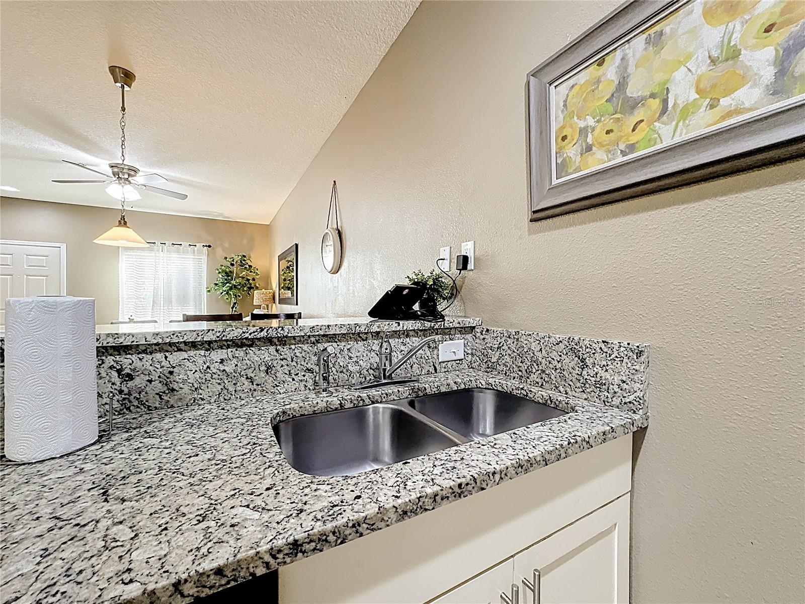 8986 SHINE DR, KISSIMMEE, FL — photo 12