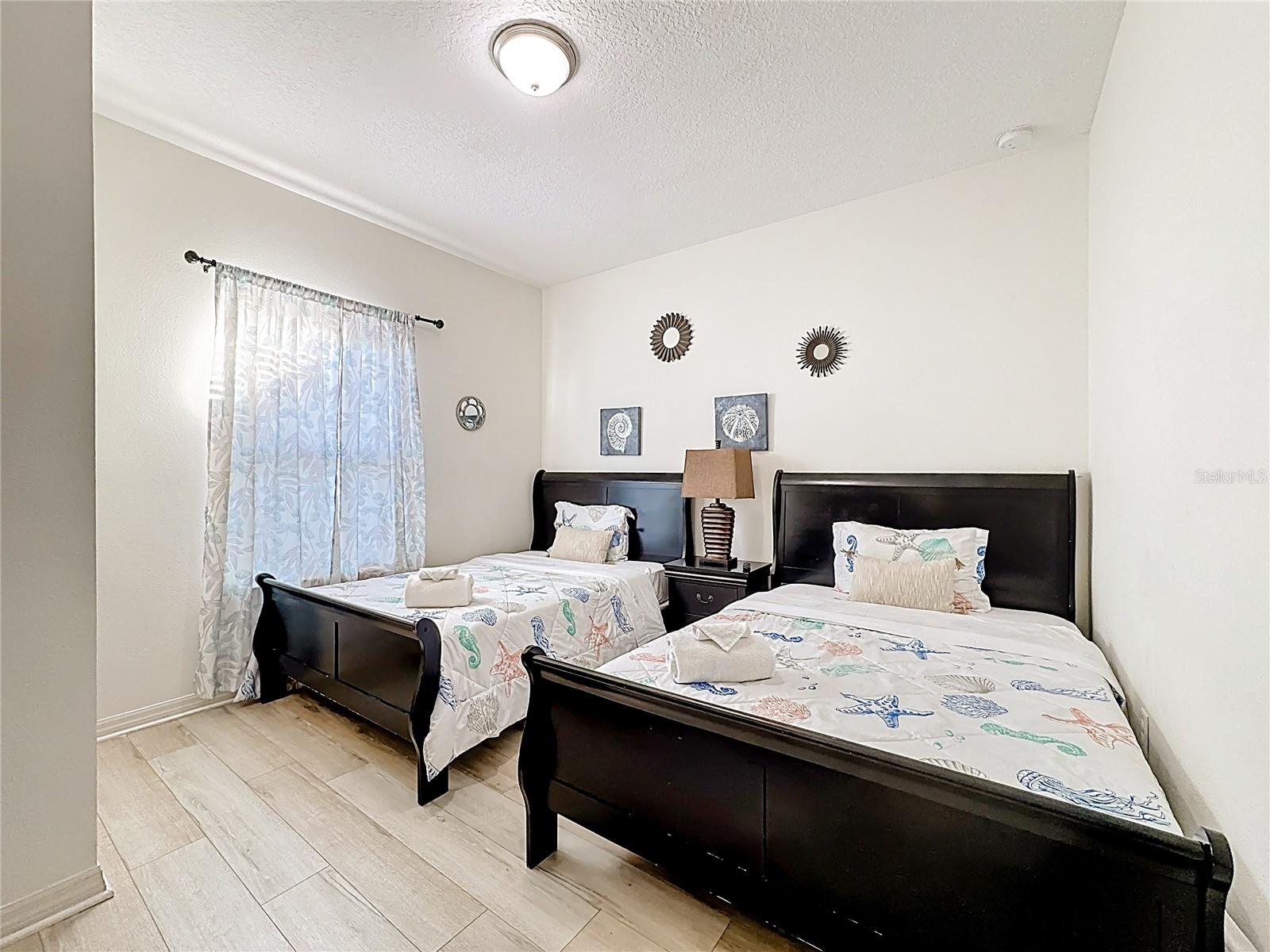 8986 SHINE DR, KISSIMMEE, FL — photo 13