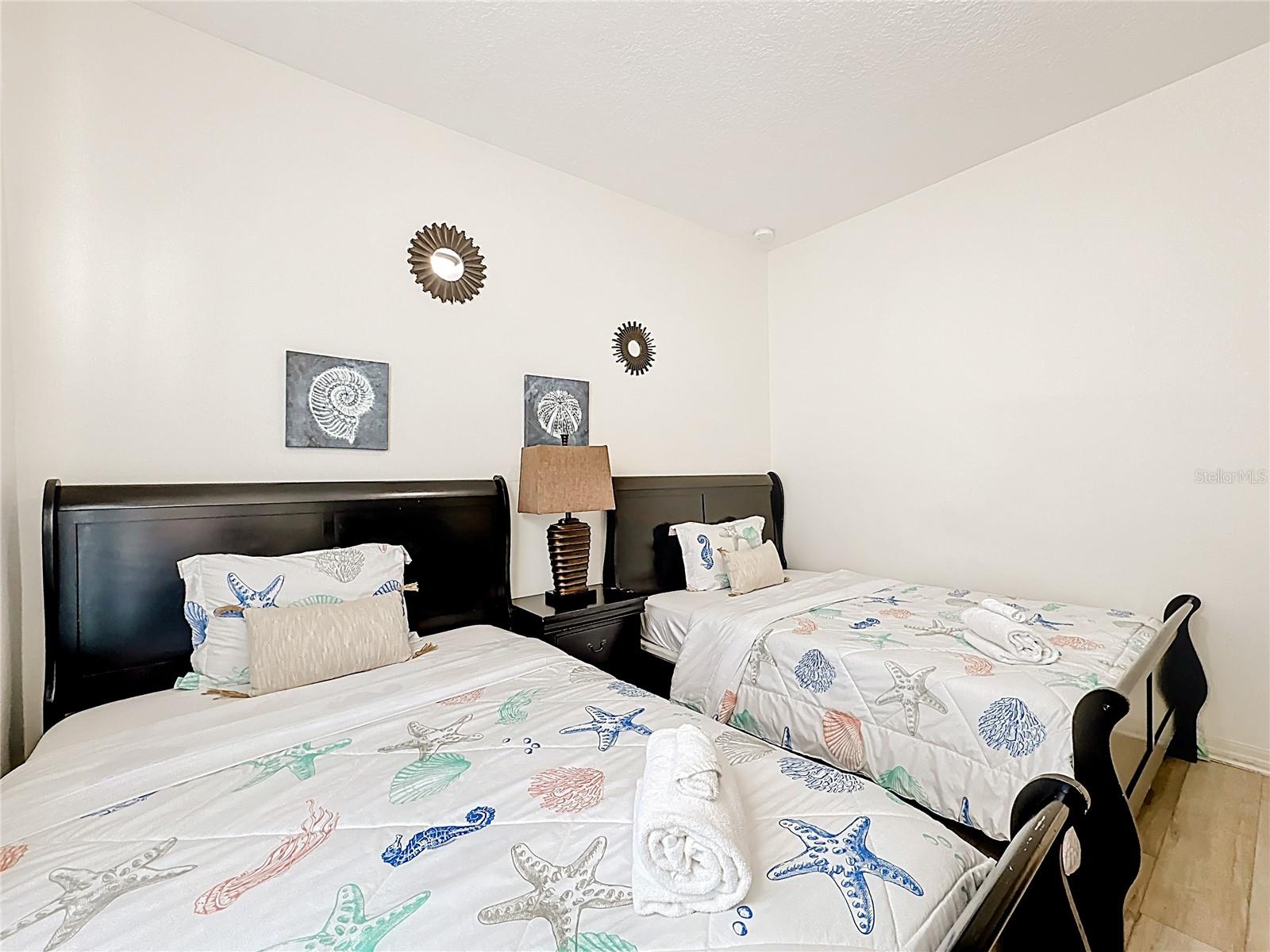 8986 SHINE DR, KISSIMMEE, FL — photo 14