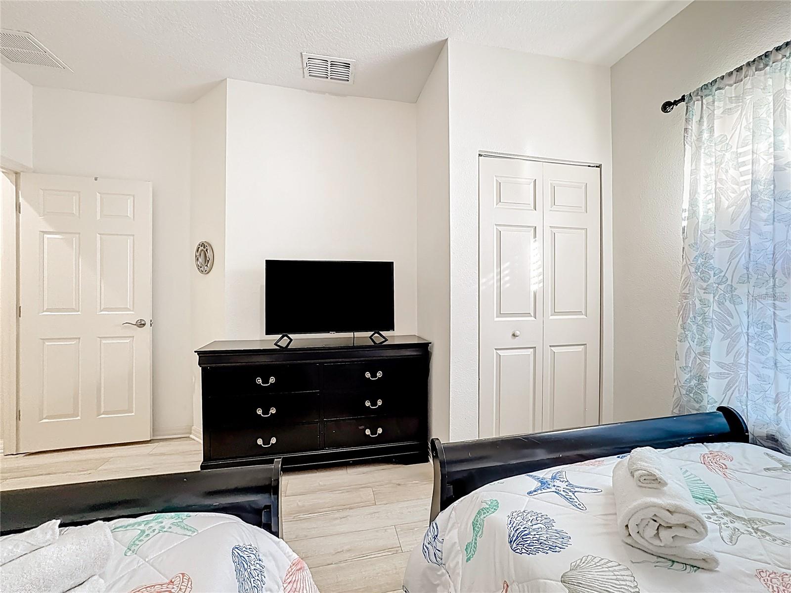 8986 SHINE DR, KISSIMMEE, FL — photo 15