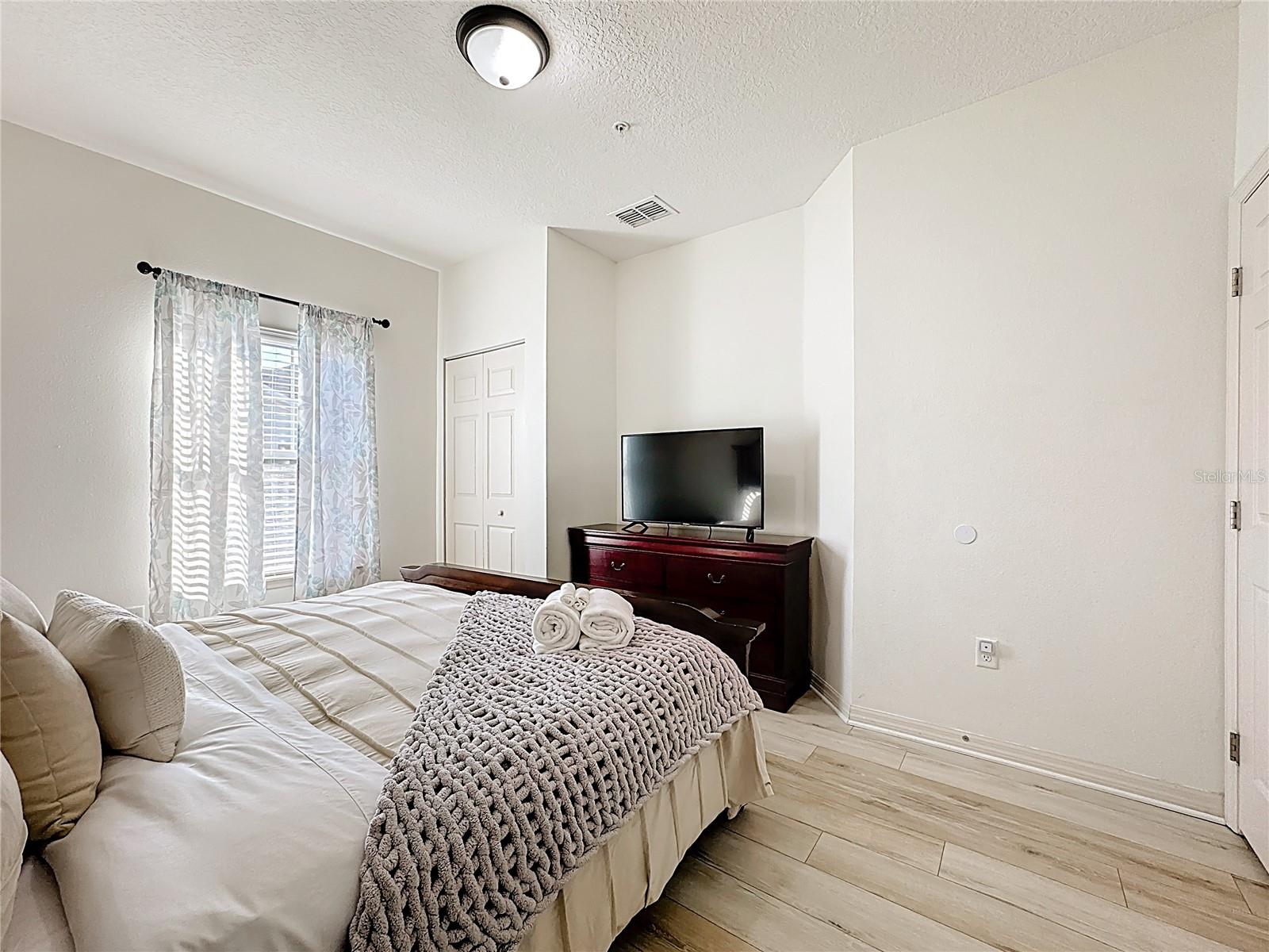 8986 SHINE DR, KISSIMMEE, FL — photo 16