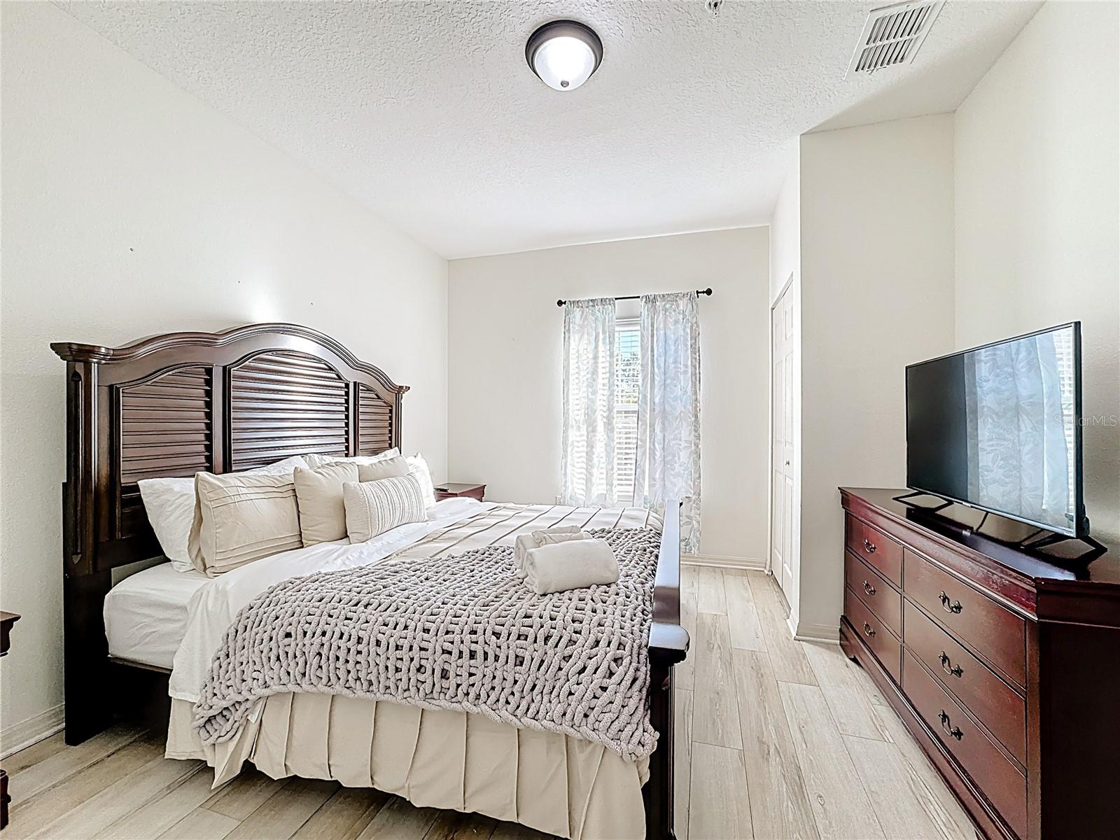 8986 SHINE DR, KISSIMMEE, FL — photo 17