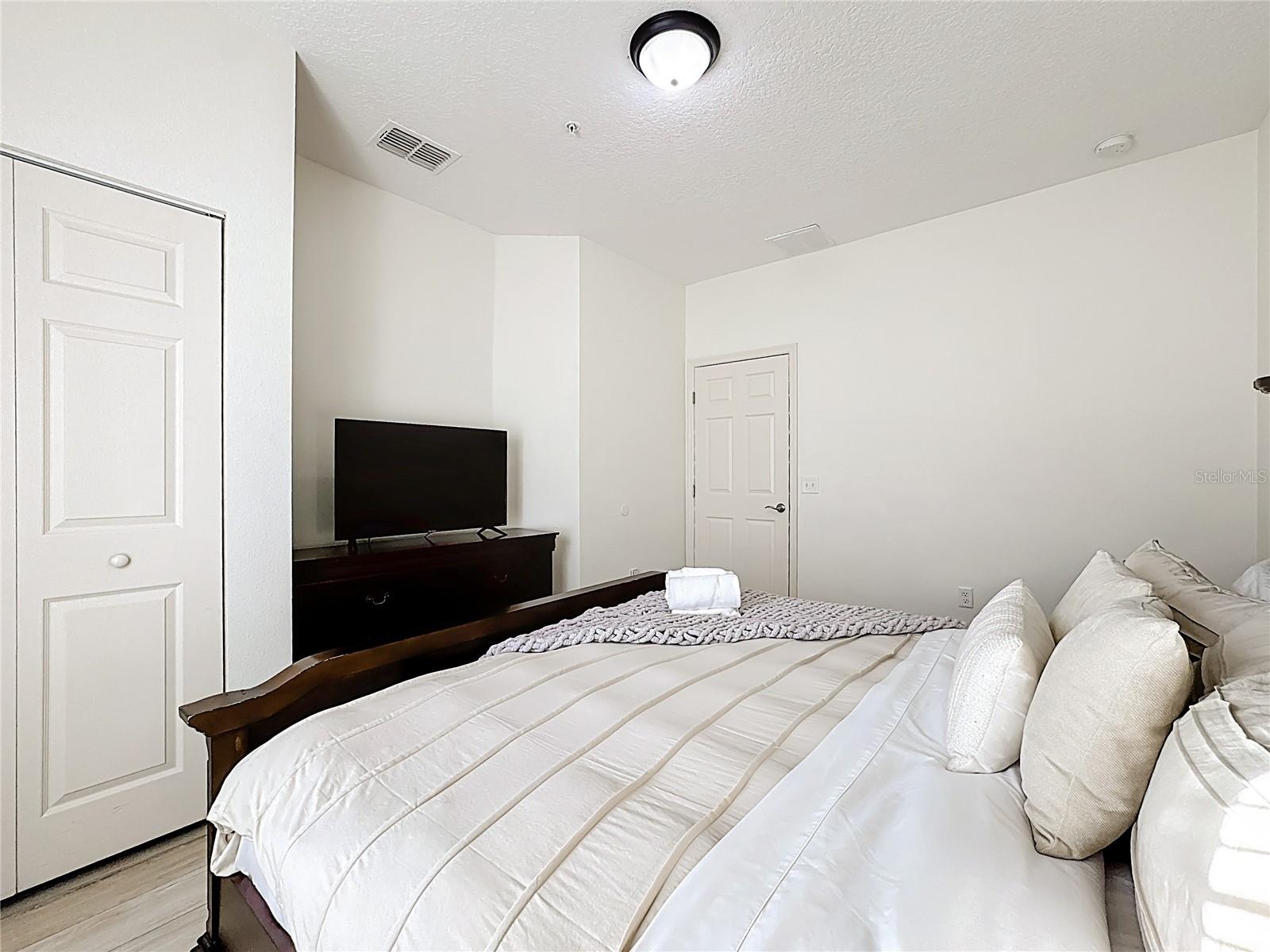 8986 SHINE DR, KISSIMMEE, FL — photo 18