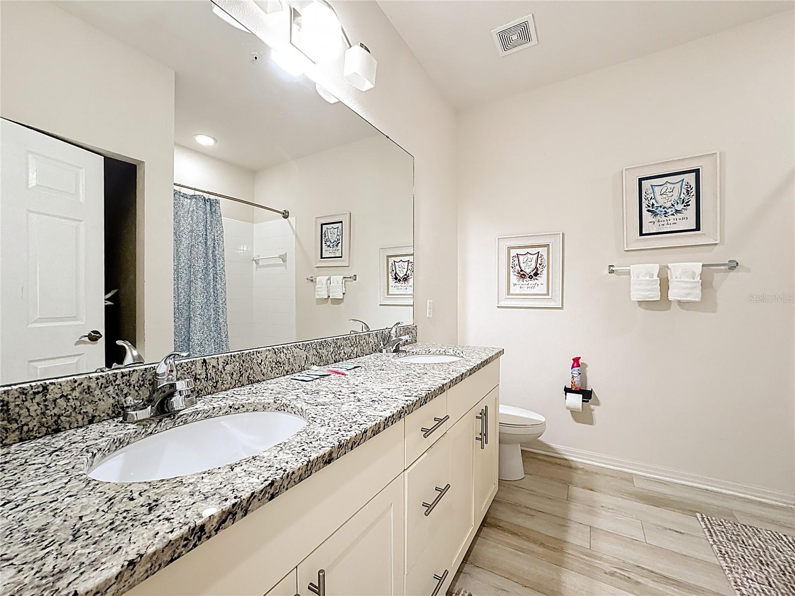 8986 SHINE DR, KISSIMMEE, FL — photo 19
