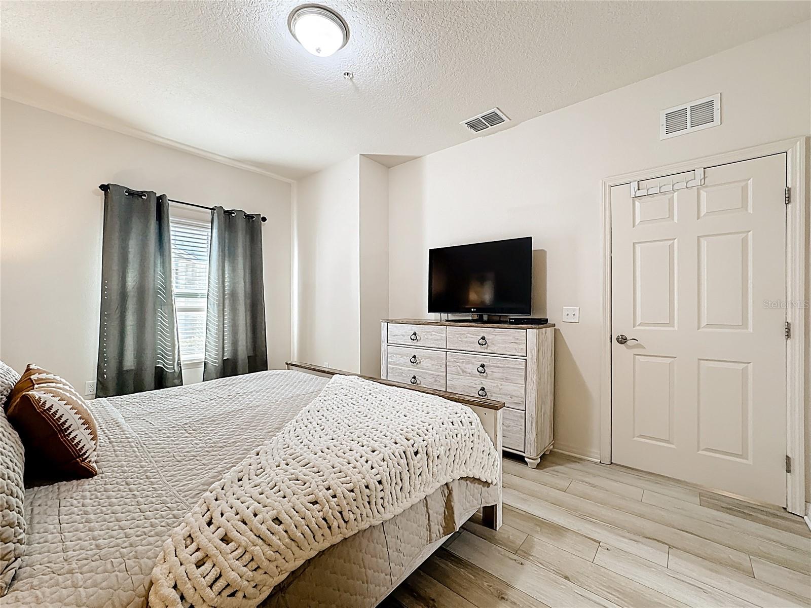 8986 SHINE DR, KISSIMMEE, FL — photo 20