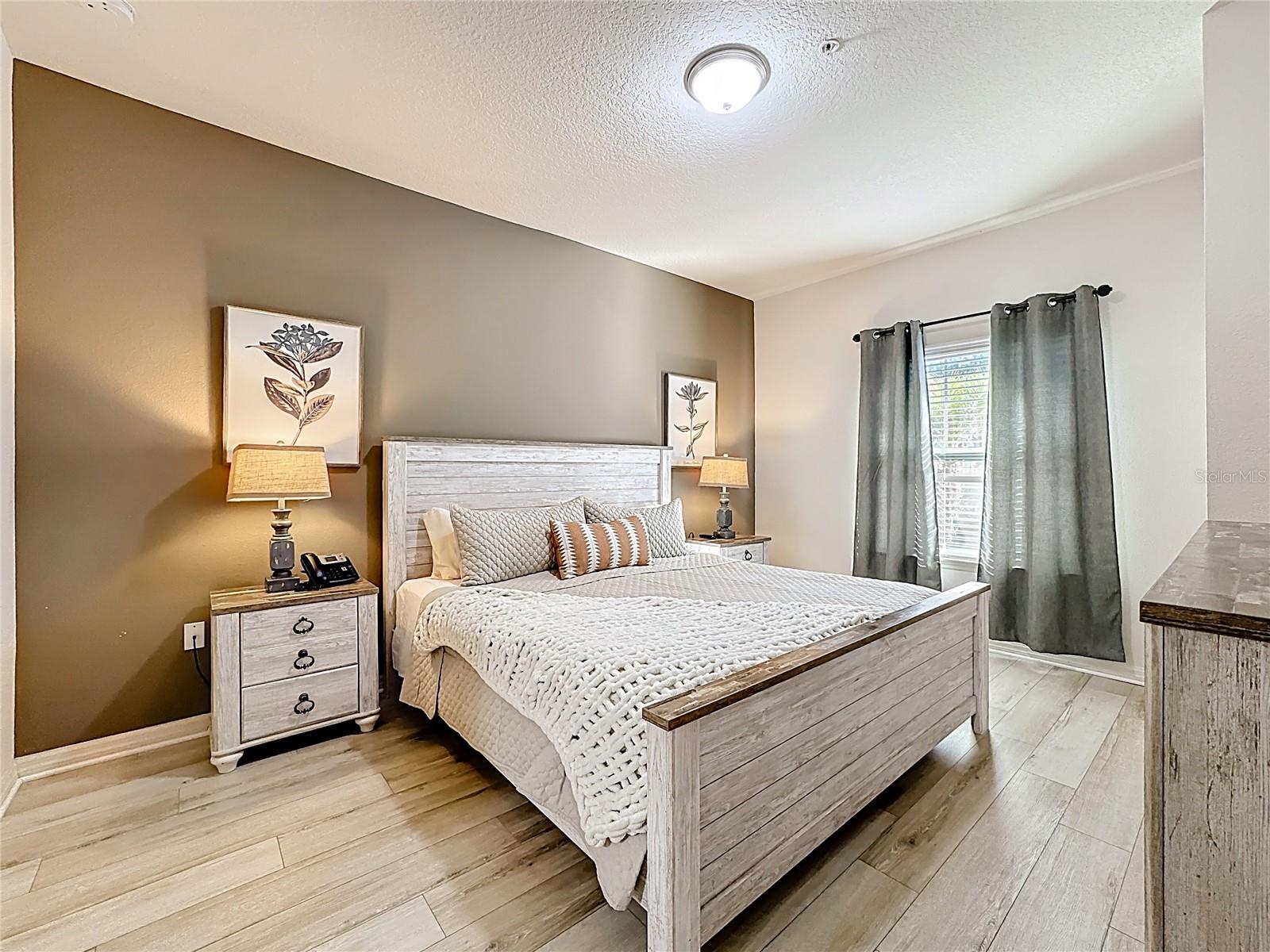 8986 SHINE DR, KISSIMMEE, FL — photo 21