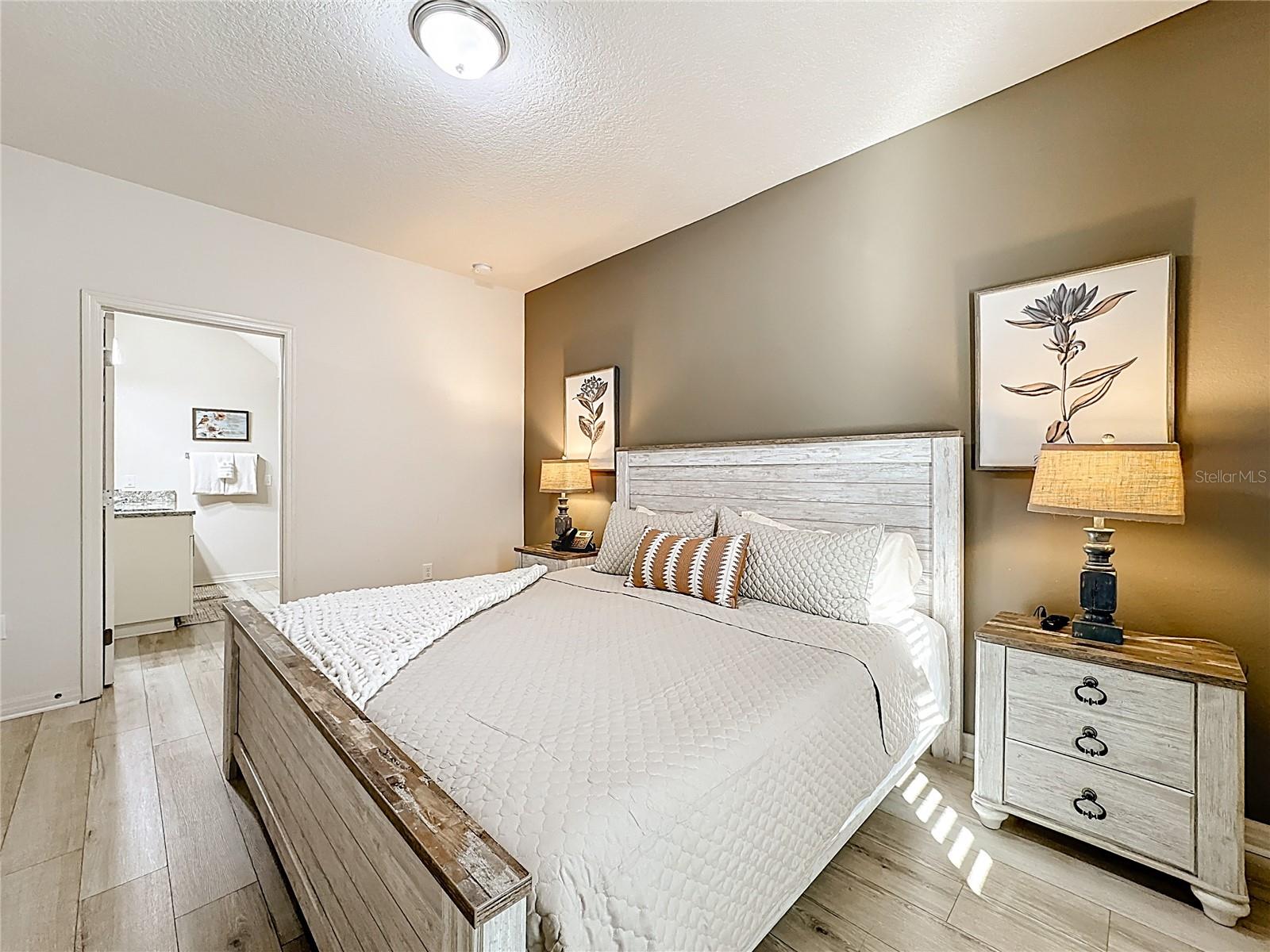 8986 SHINE DR, KISSIMMEE, FL — photo 22