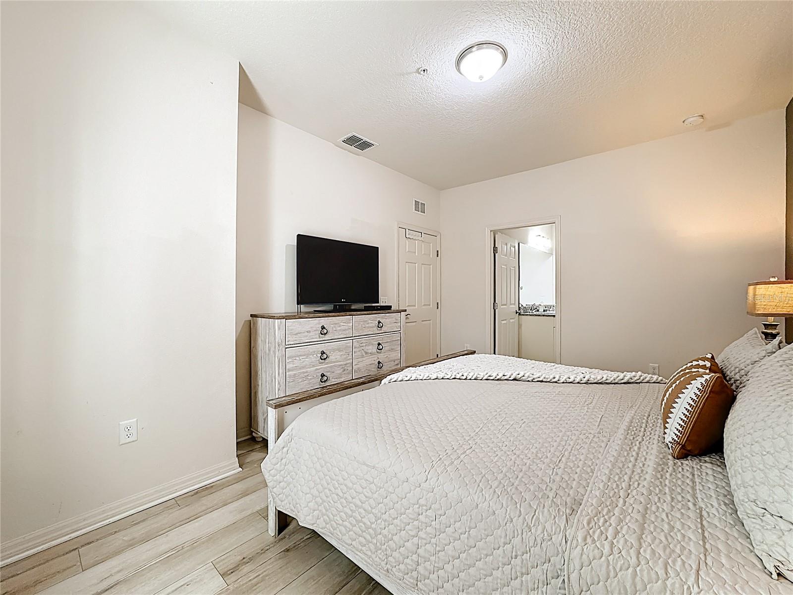 8986 SHINE DR, KISSIMMEE, FL — photo 23