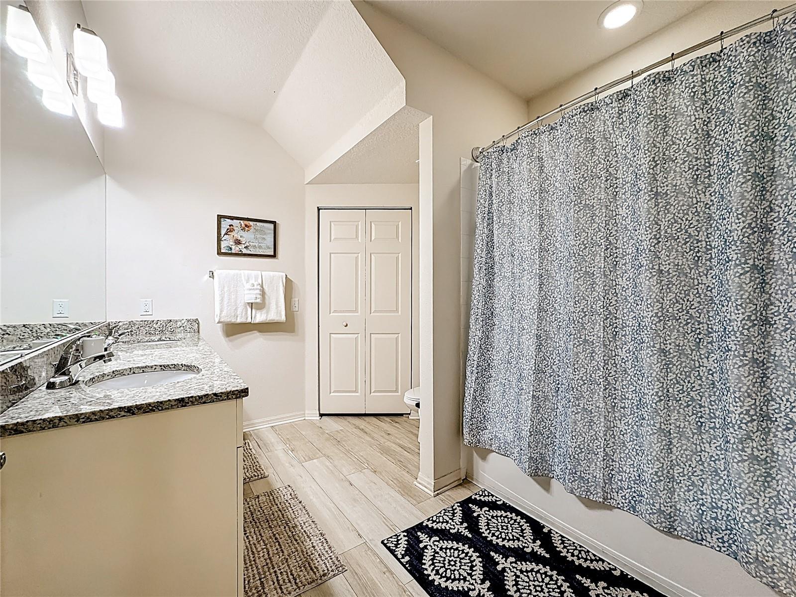 8986 SHINE DR, KISSIMMEE, FL — photo 24
