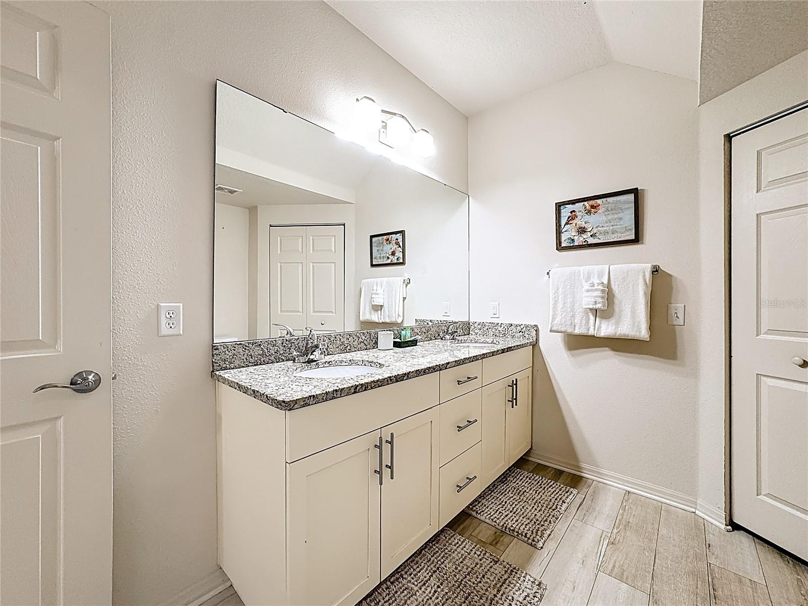 8986 SHINE DR, KISSIMMEE, FL — photo 25