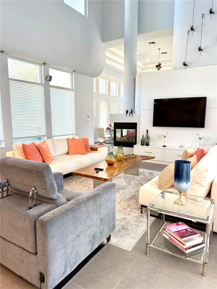 6049 LADY BET DR, ORLANDO, FL — photo 14