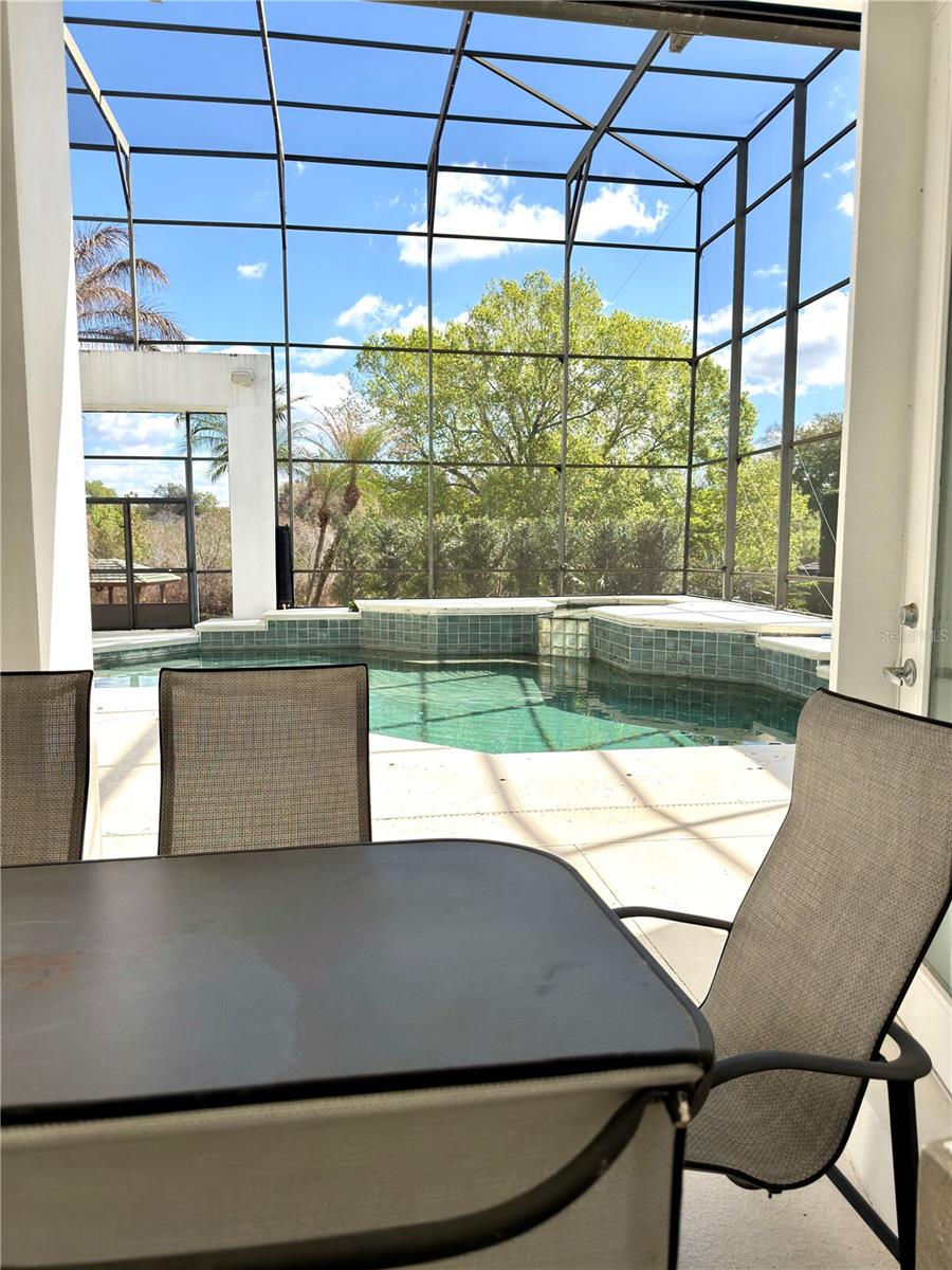6049 LADY BET DR, ORLANDO, FL — photo 43