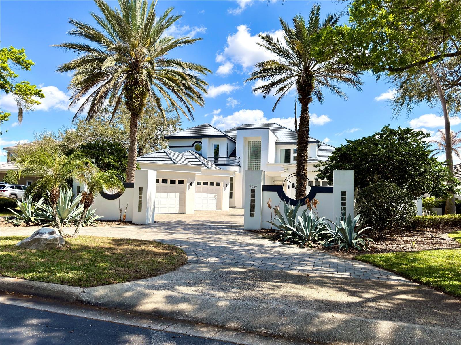 6049 LADY BET DR, ORLANDO, FL — photo 2
