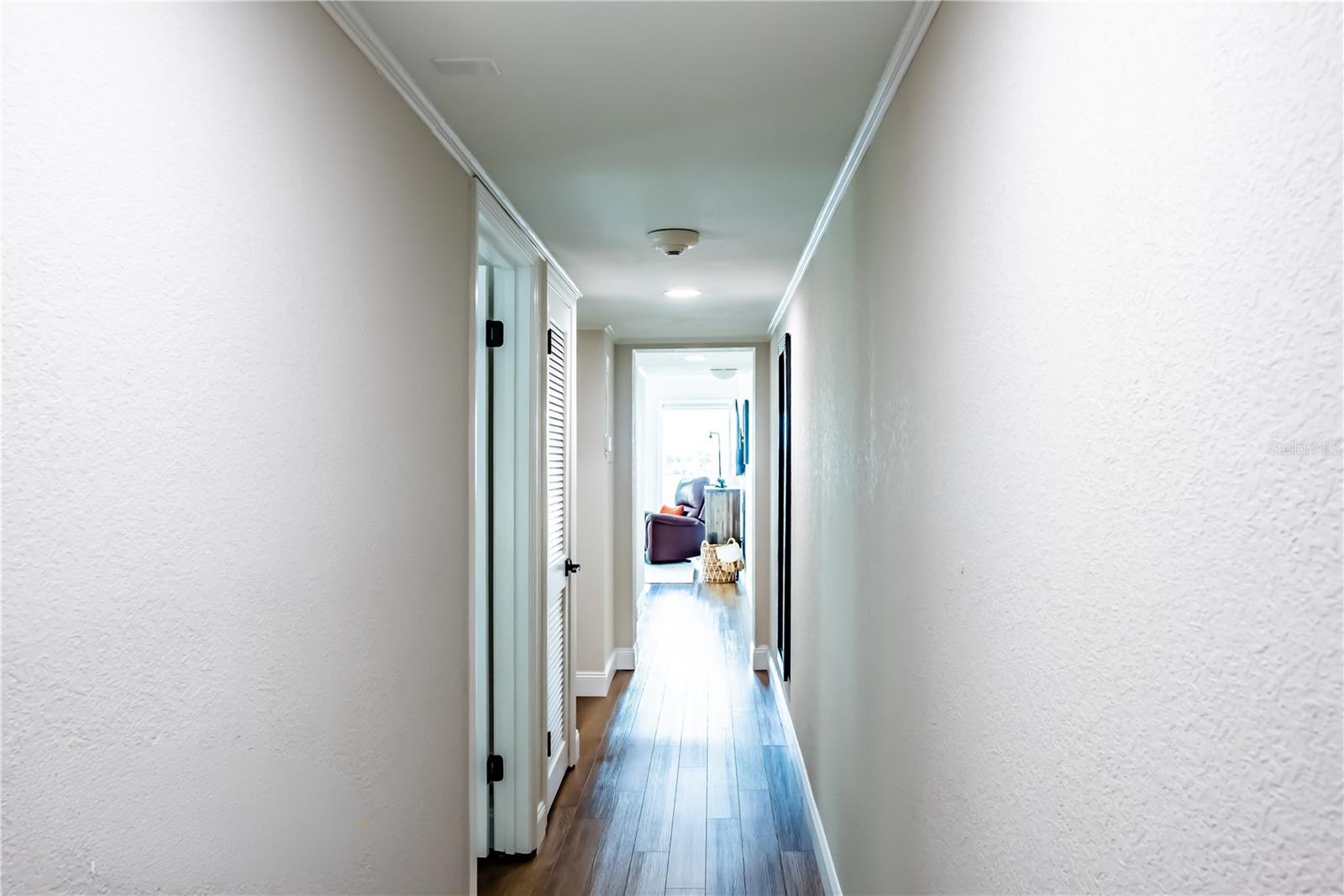 2506 N ROCKY POINT DR #369, TAMPA, FL — photo 18
