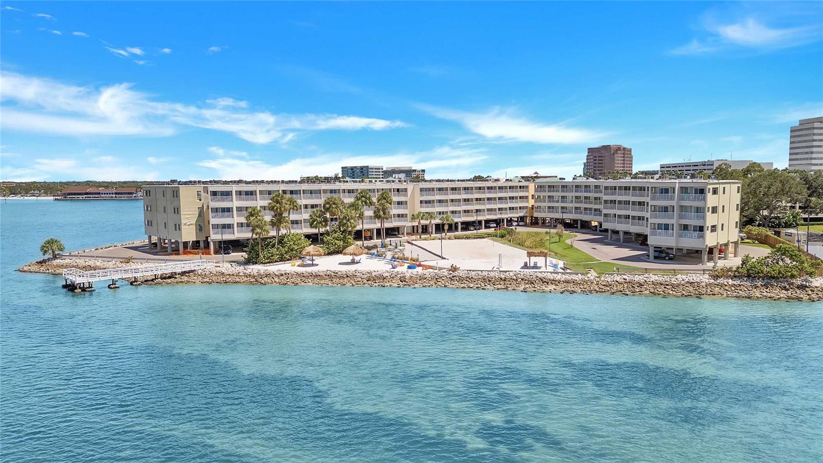 2506 N ROCKY POINT DR #369, TAMPA, FL — photo 41