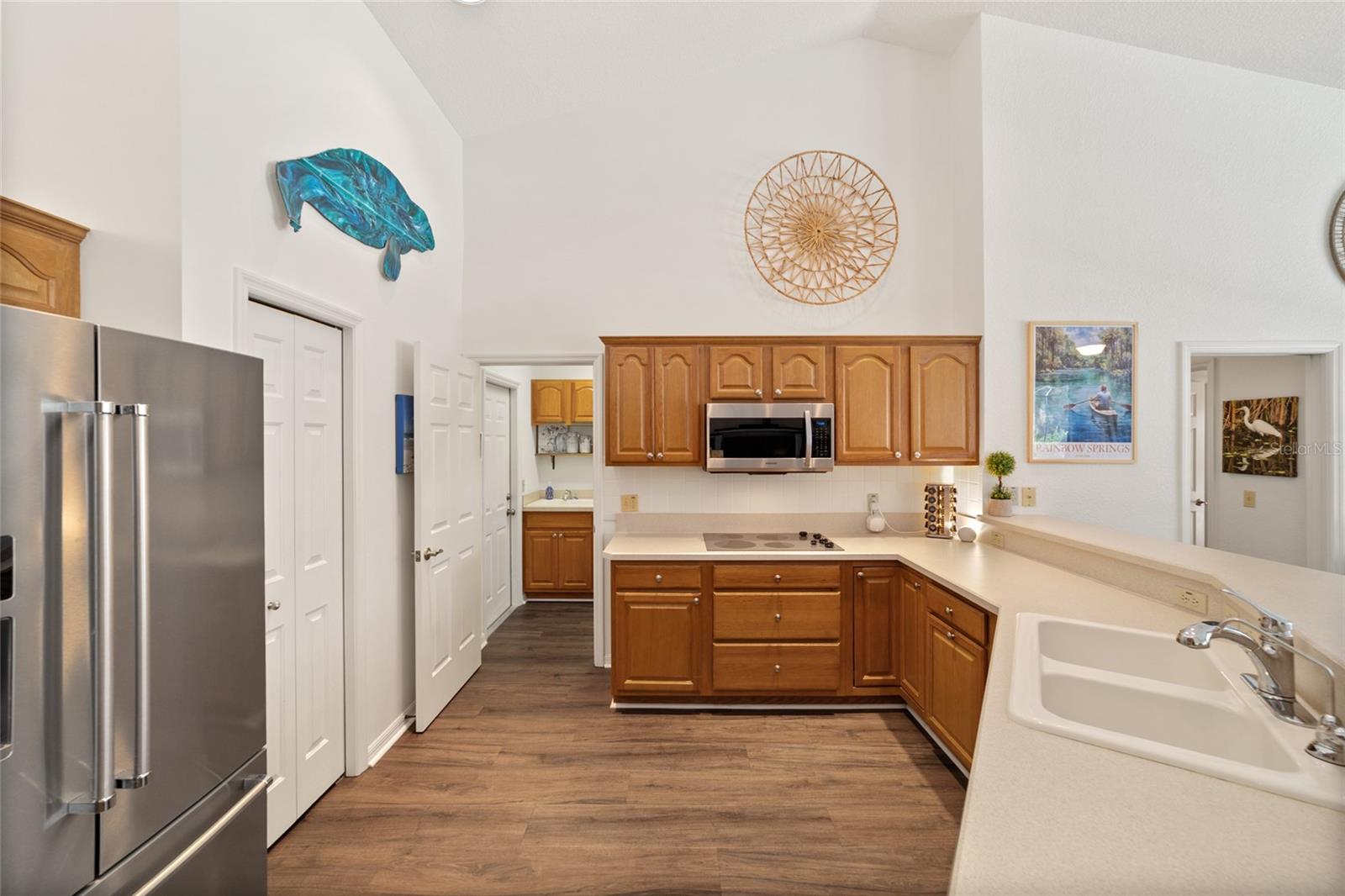 9781 SW 196TH CIR, DUNNELLON, FL — photo 19