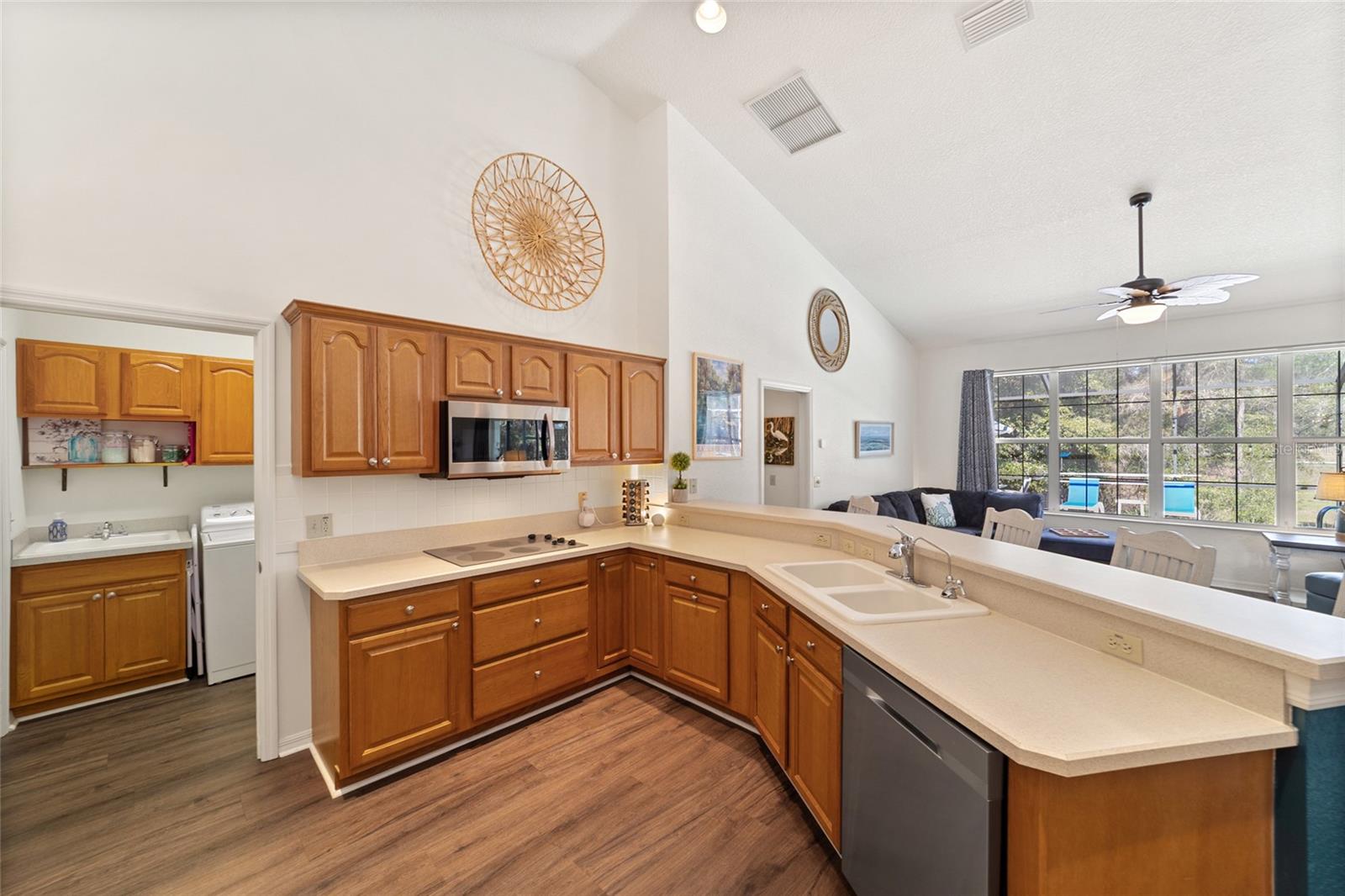 9781 SW 196TH CIR, DUNNELLON, FL — photo 21