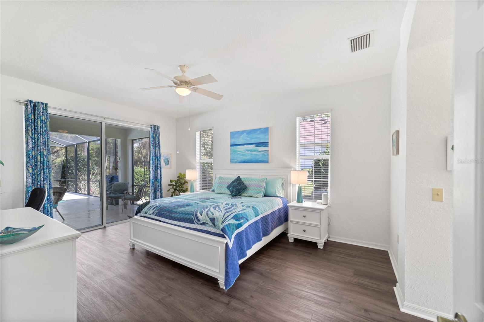 9781 SW 196TH CIR, DUNNELLON, FL — photo 24