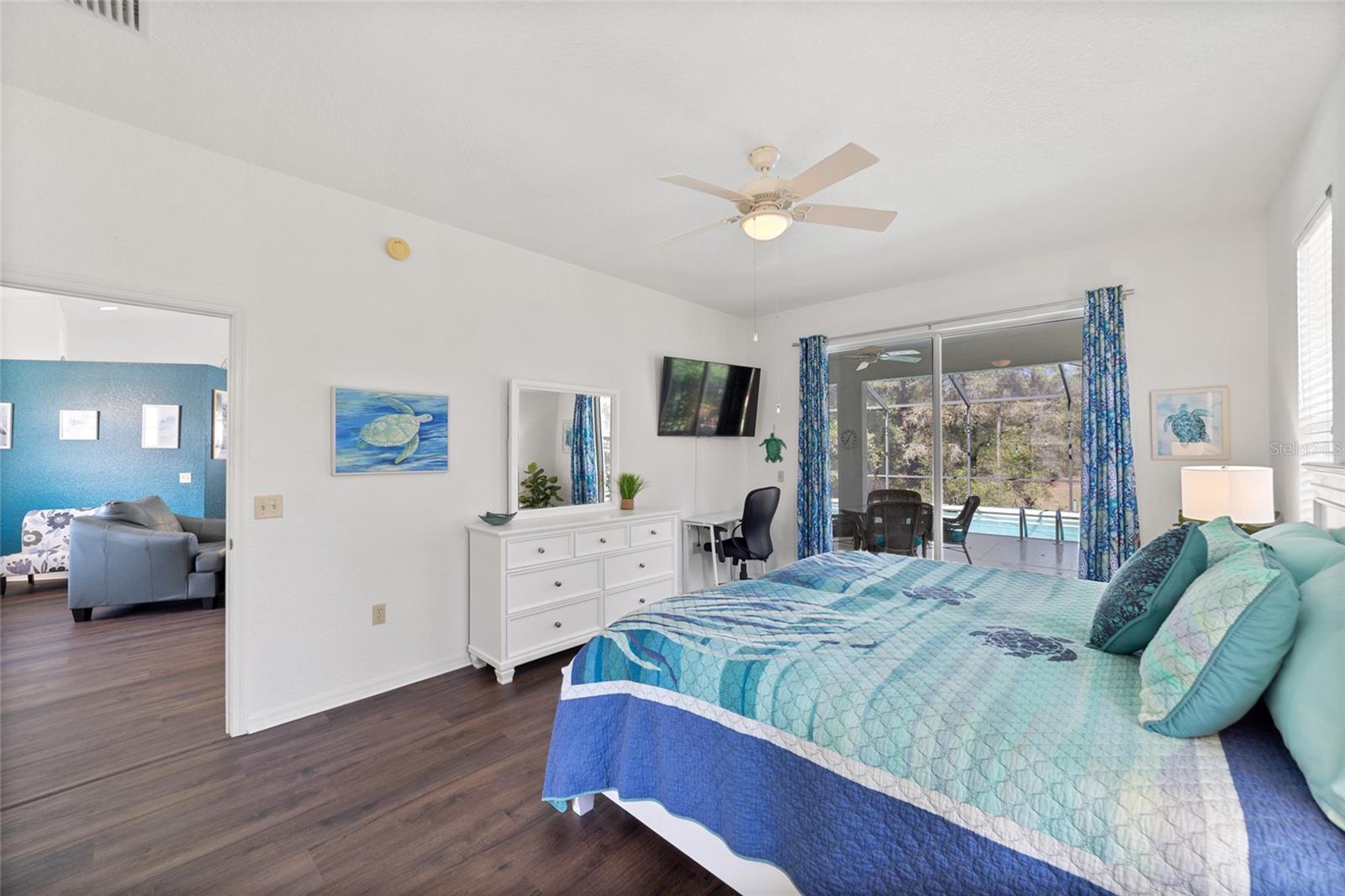 9781 SW 196TH CIR, DUNNELLON, FL — photo 25