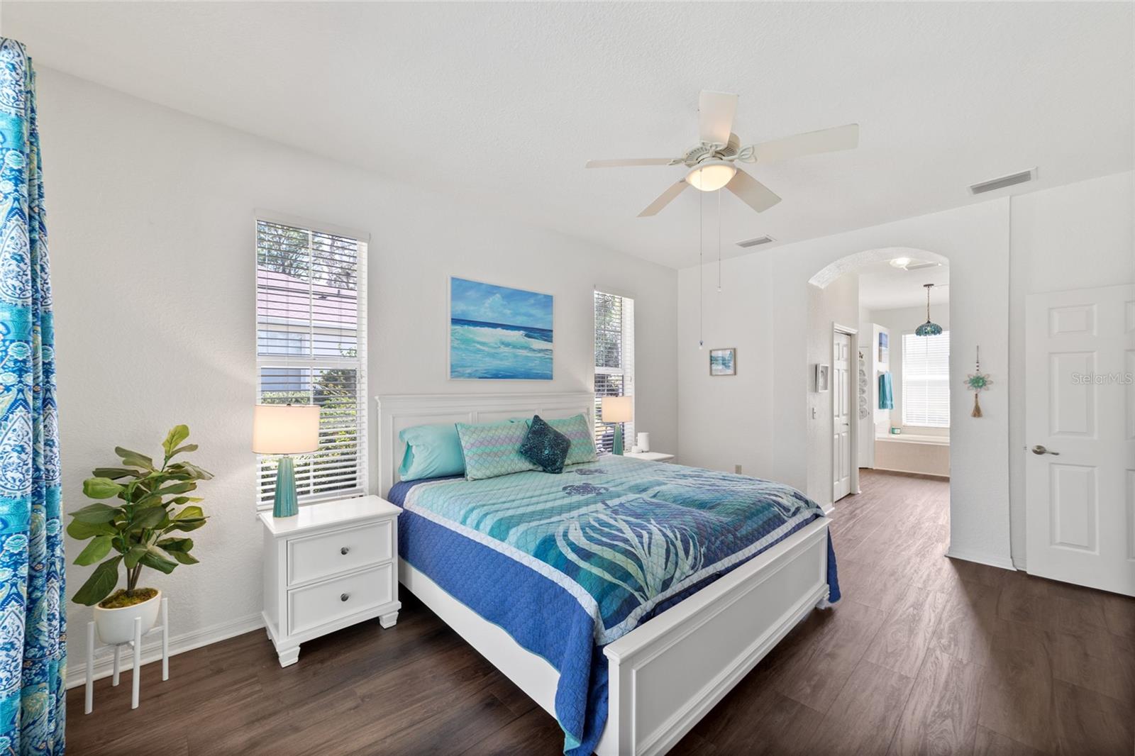 9781 SW 196TH CIR, DUNNELLON, FL — photo 26