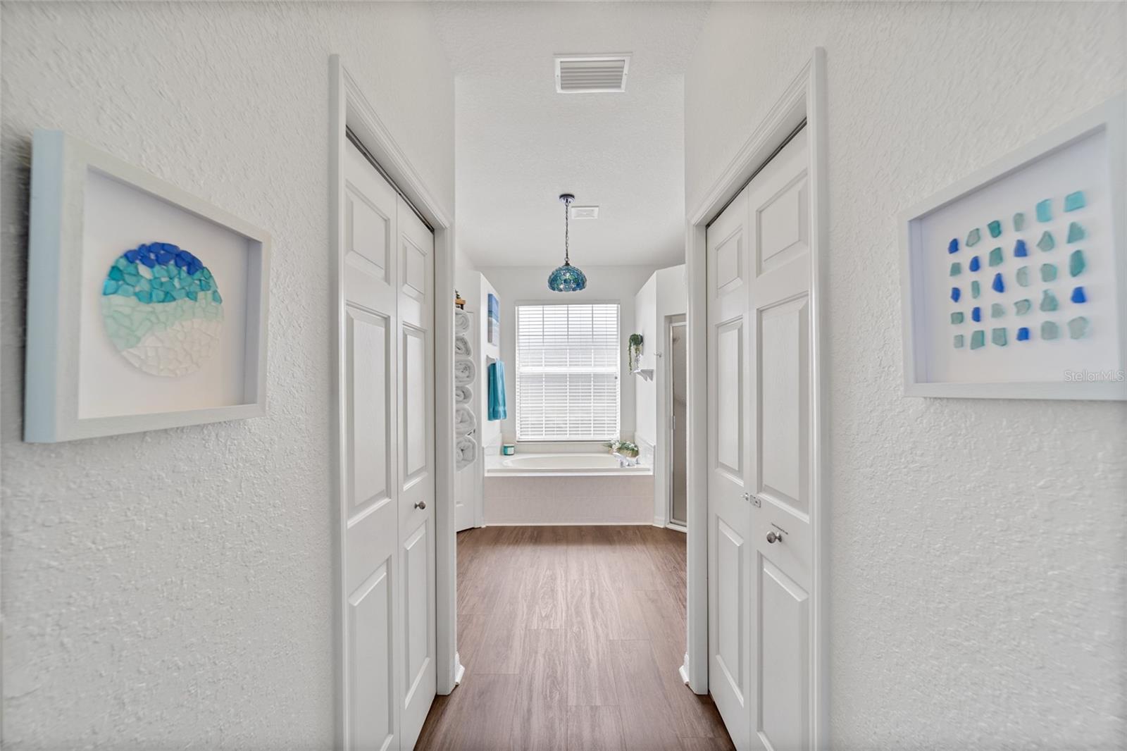 9781 SW 196TH CIR, DUNNELLON, FL — photo 27