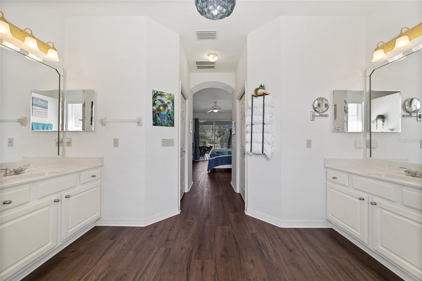 9781 SW 196TH CIR, DUNNELLON, FL — photo 29