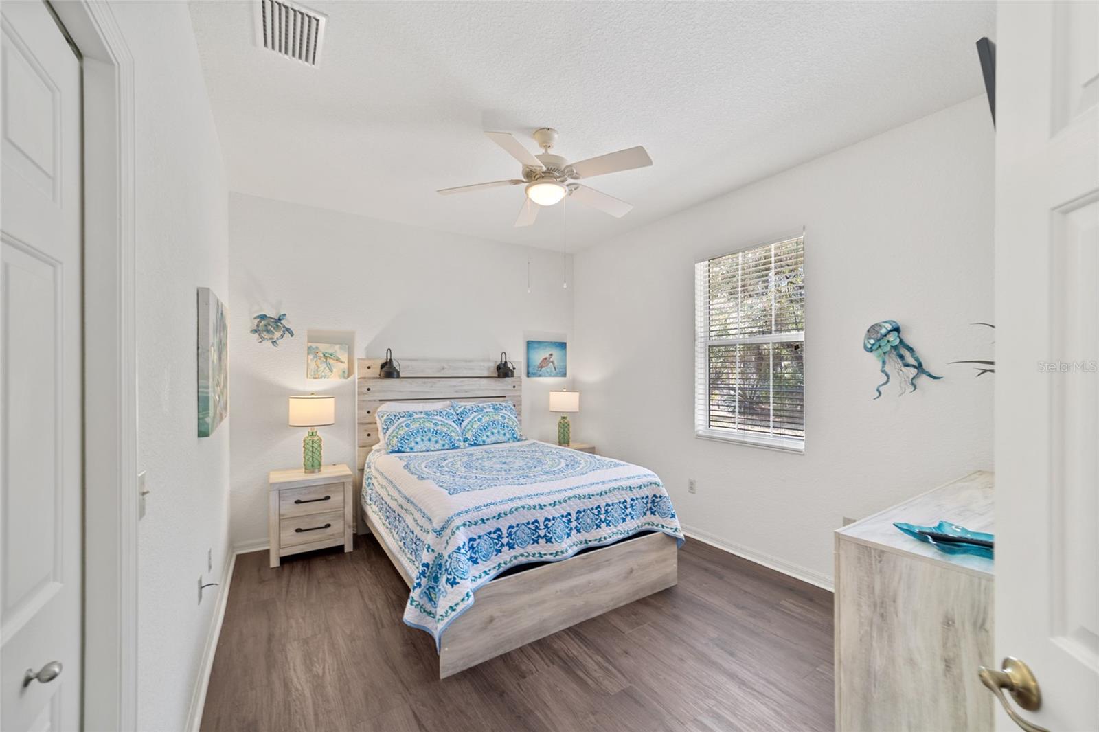 9781 SW 196TH CIR, DUNNELLON, FL — photo 33