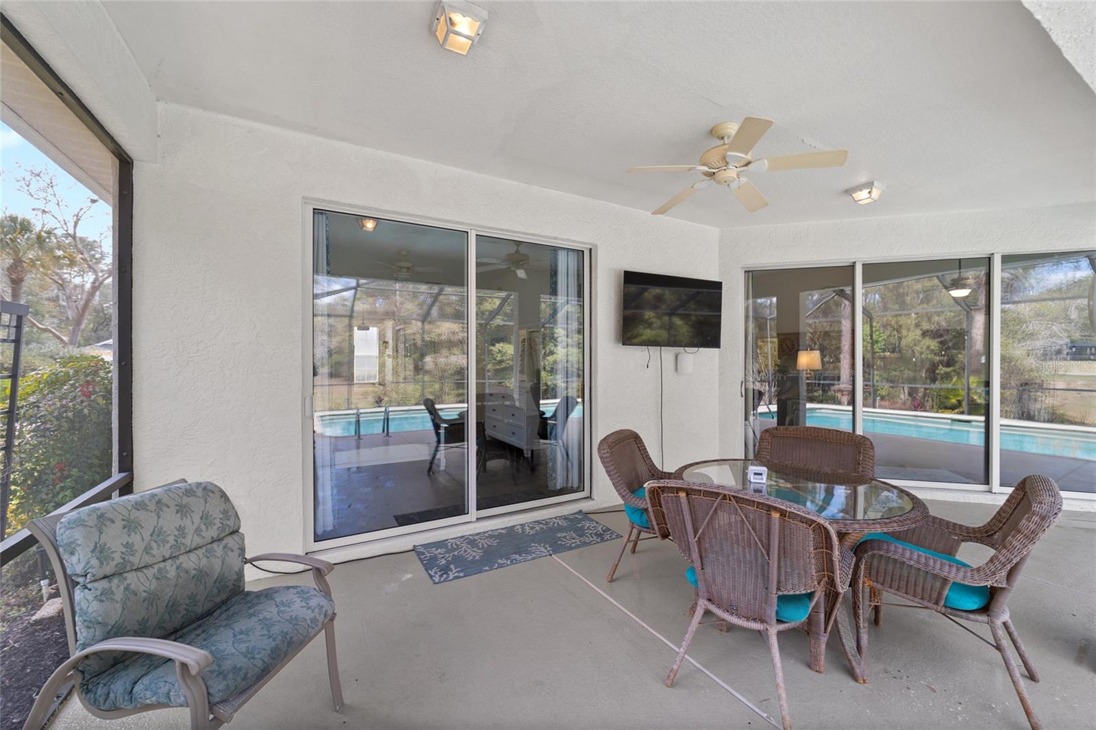 9781 SW 196TH CIR, DUNNELLON, FL — photo 40
