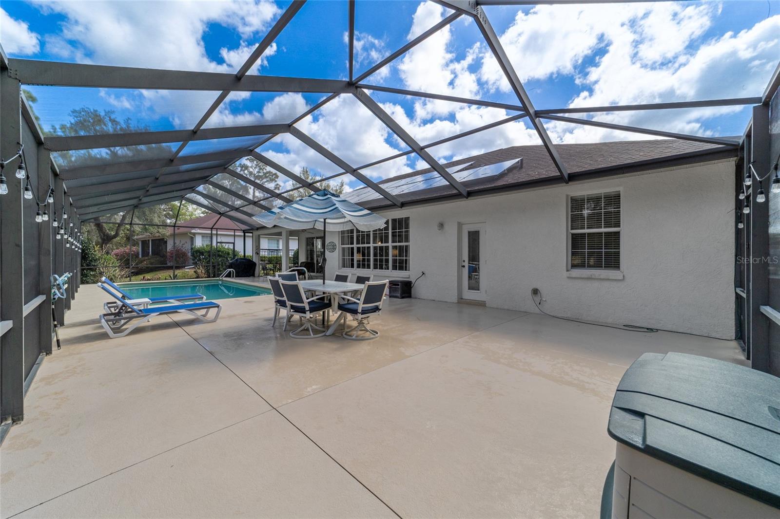 9781 SW 196TH CIR, DUNNELLON, FL — photo 44