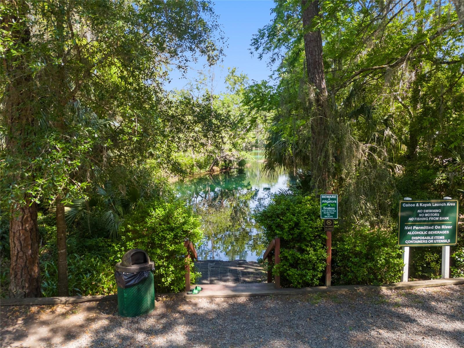 9781 SW 196TH CIR, DUNNELLON, FL — photo 54