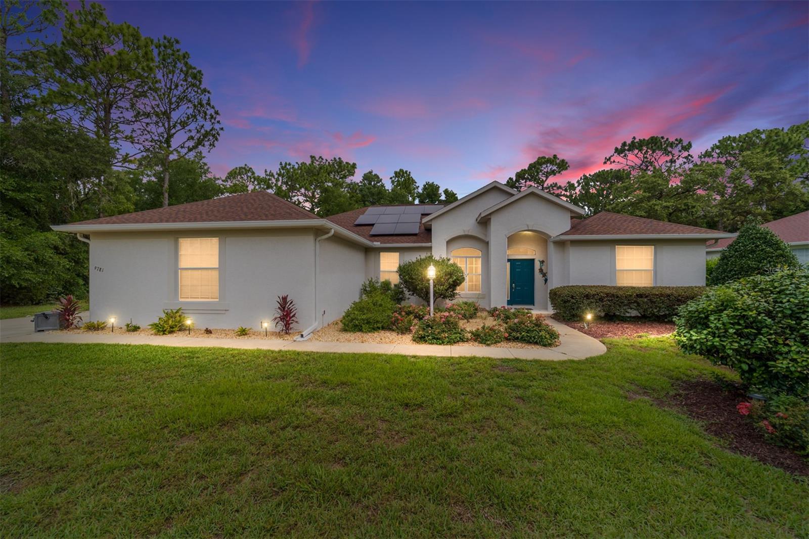 9781 SW 196TH CIR, DUNNELLON, FL
