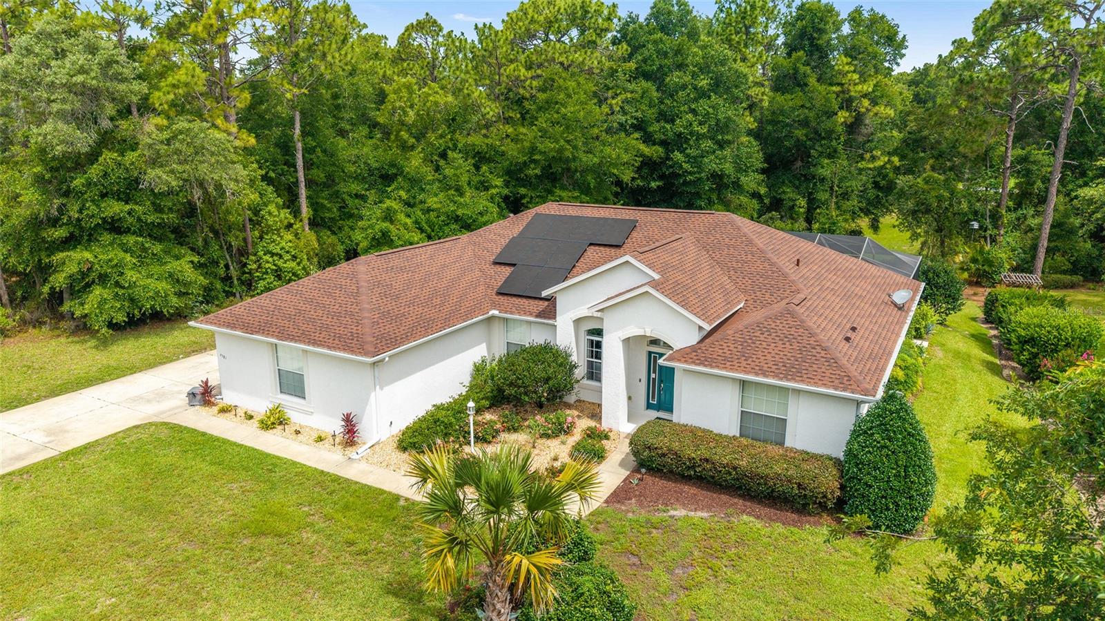 9781 SW 196TH CIR, DUNNELLON, FL — photo 2