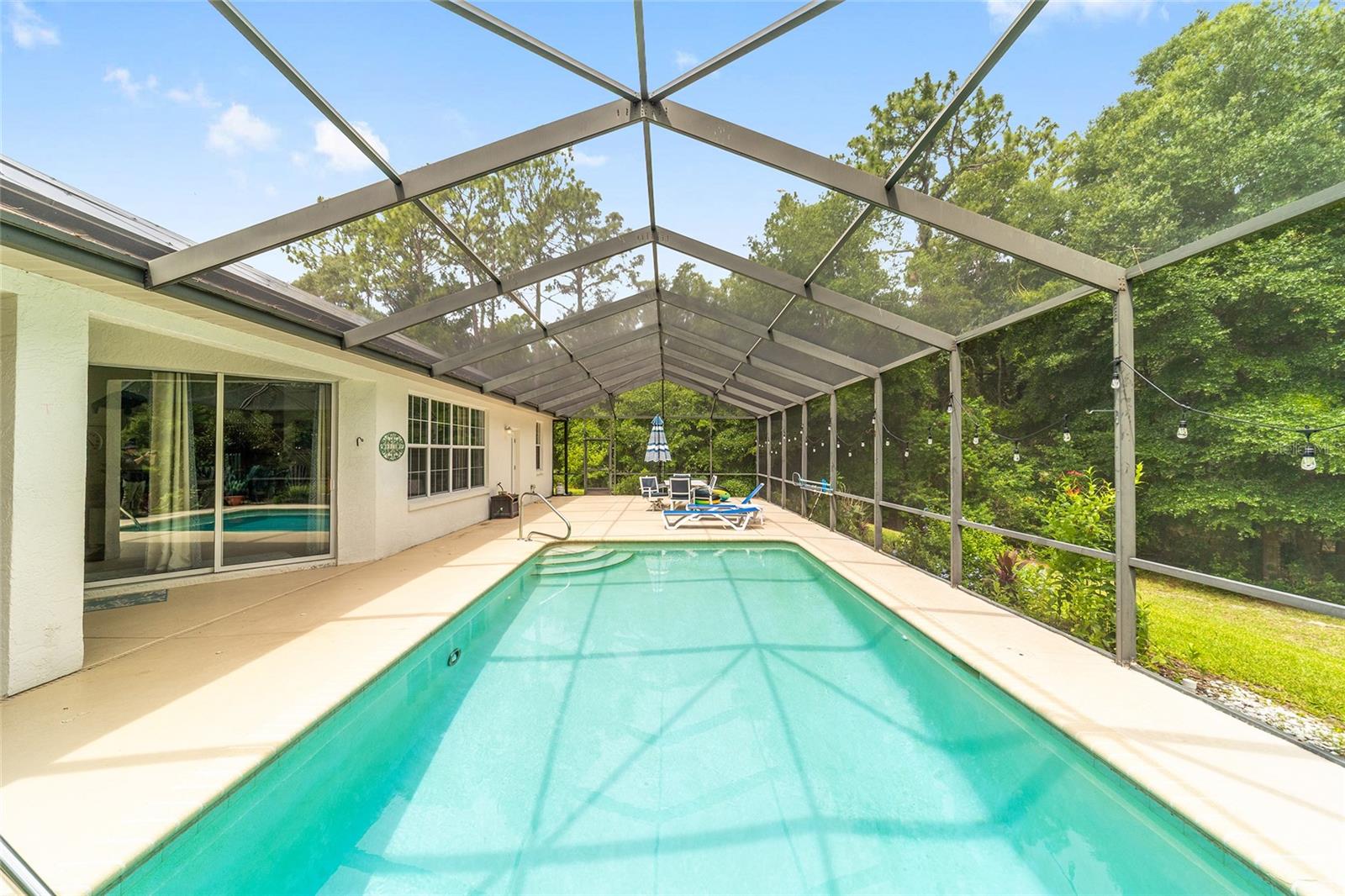 9781 SW 196TH CIR, DUNNELLON, FL — photo 49