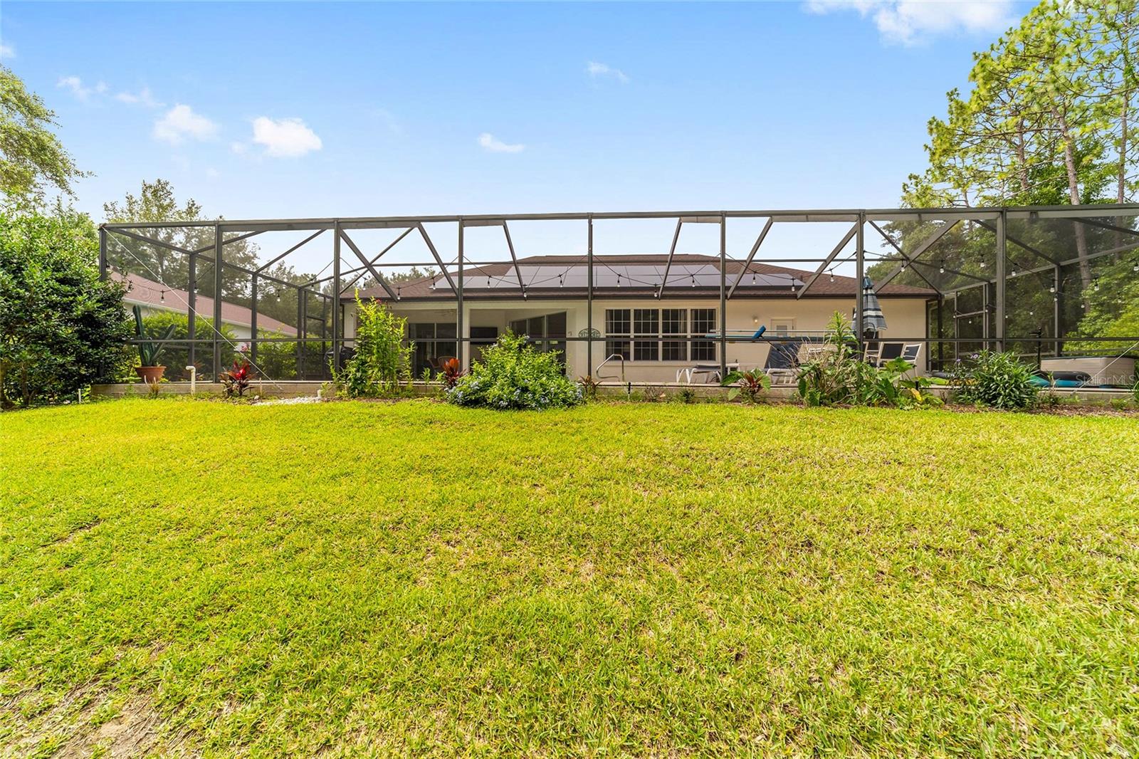 9781 SW 196TH CIR, DUNNELLON, FL — photo 42