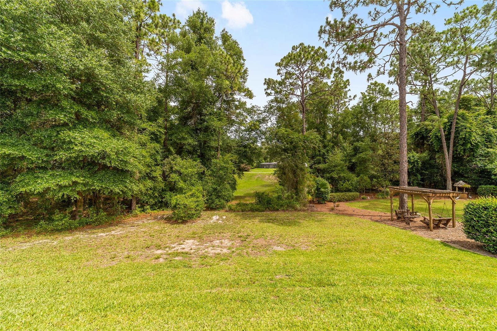 9781 SW 196TH CIR, DUNNELLON, FL — photo 50