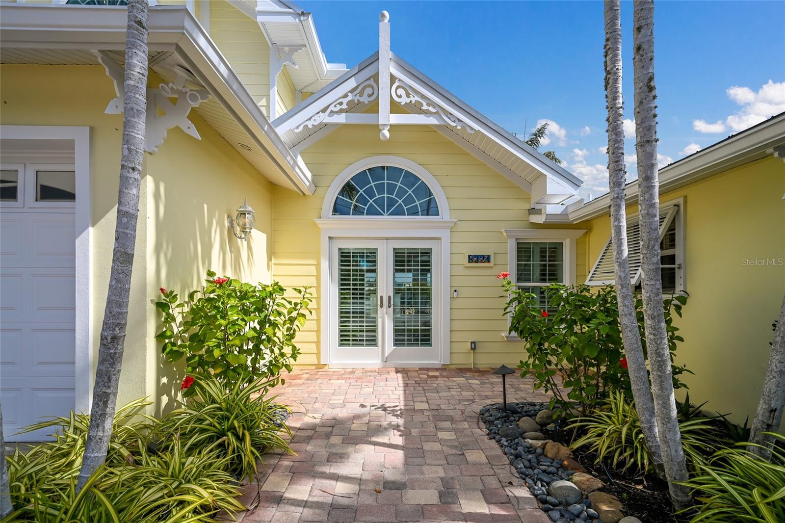 8321 MARINA DR, HOLMES BEACH, FL — photo 6
